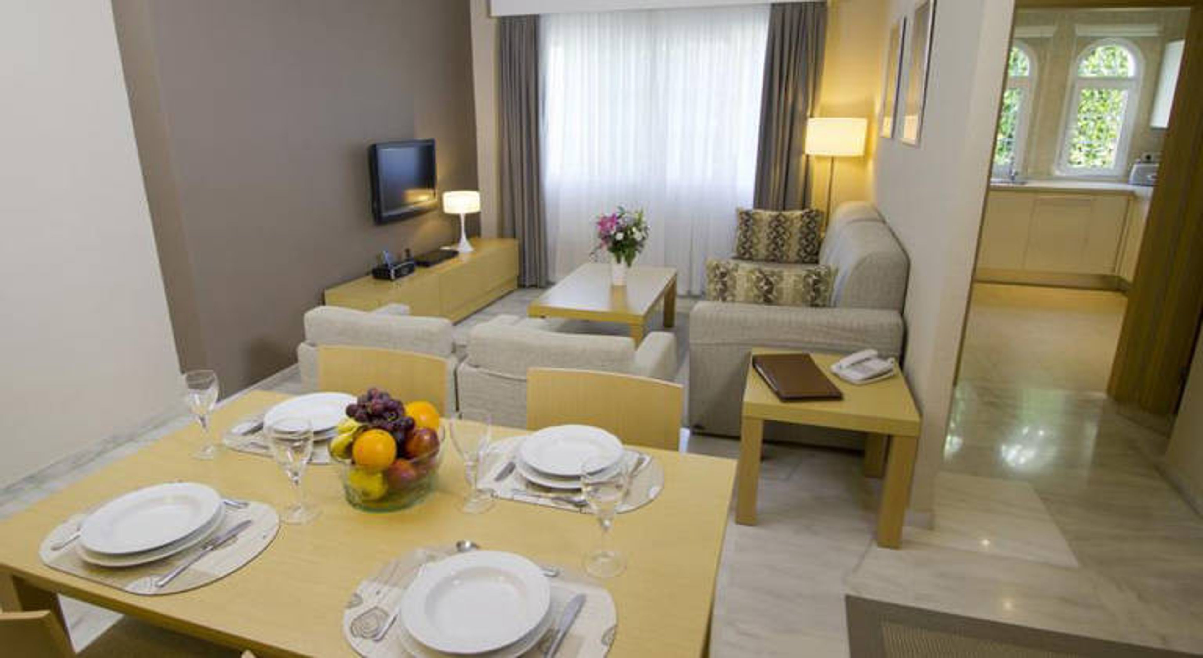 Royal Oasis Club foto 3