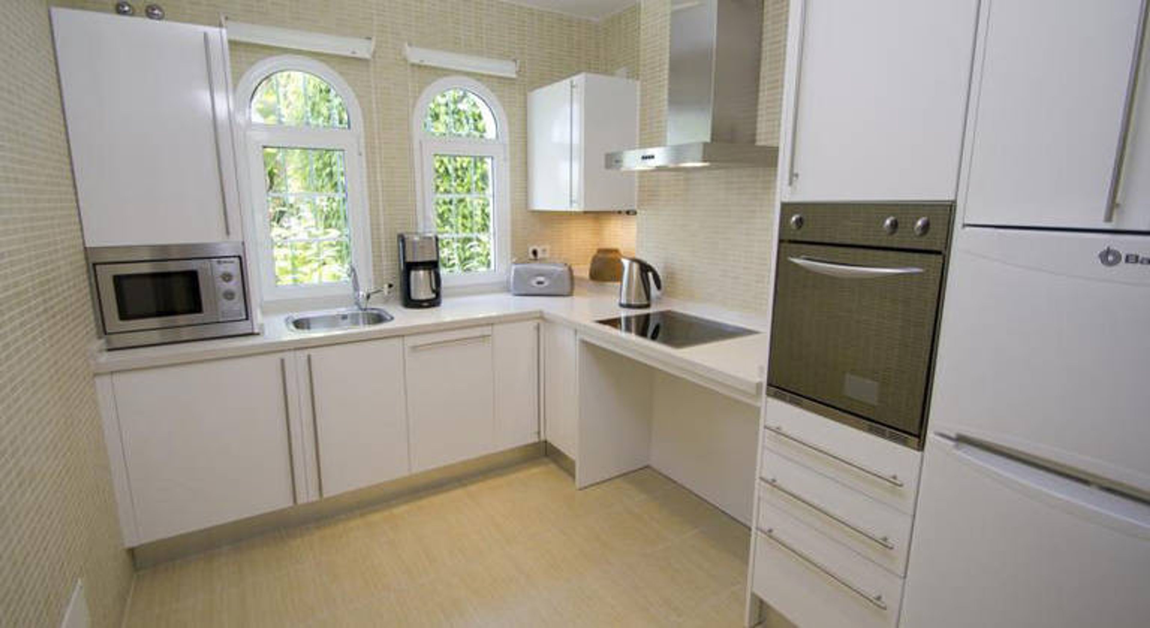 Royal Oasis Club foto 4