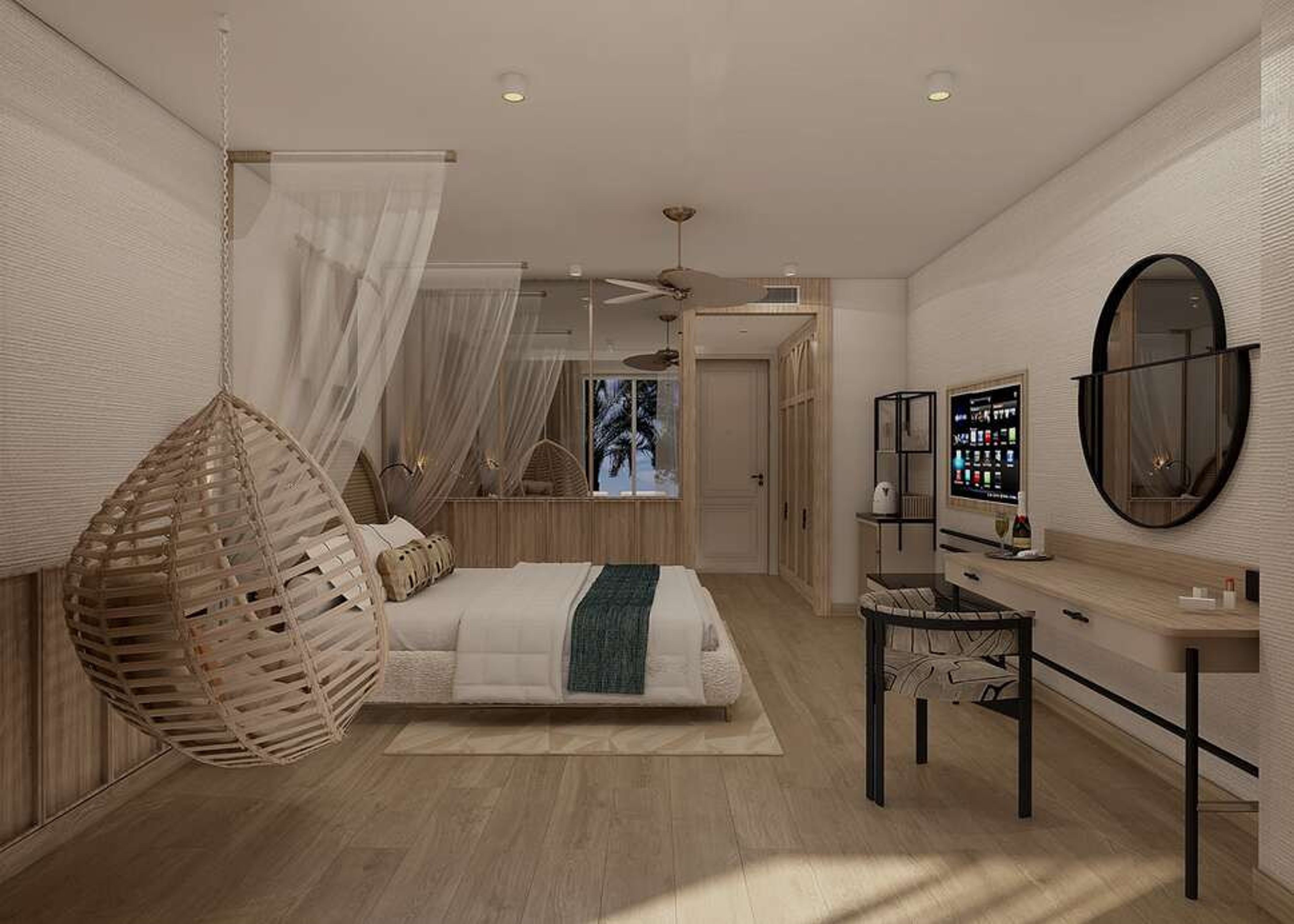 Royal Atlantis Icon foto 3