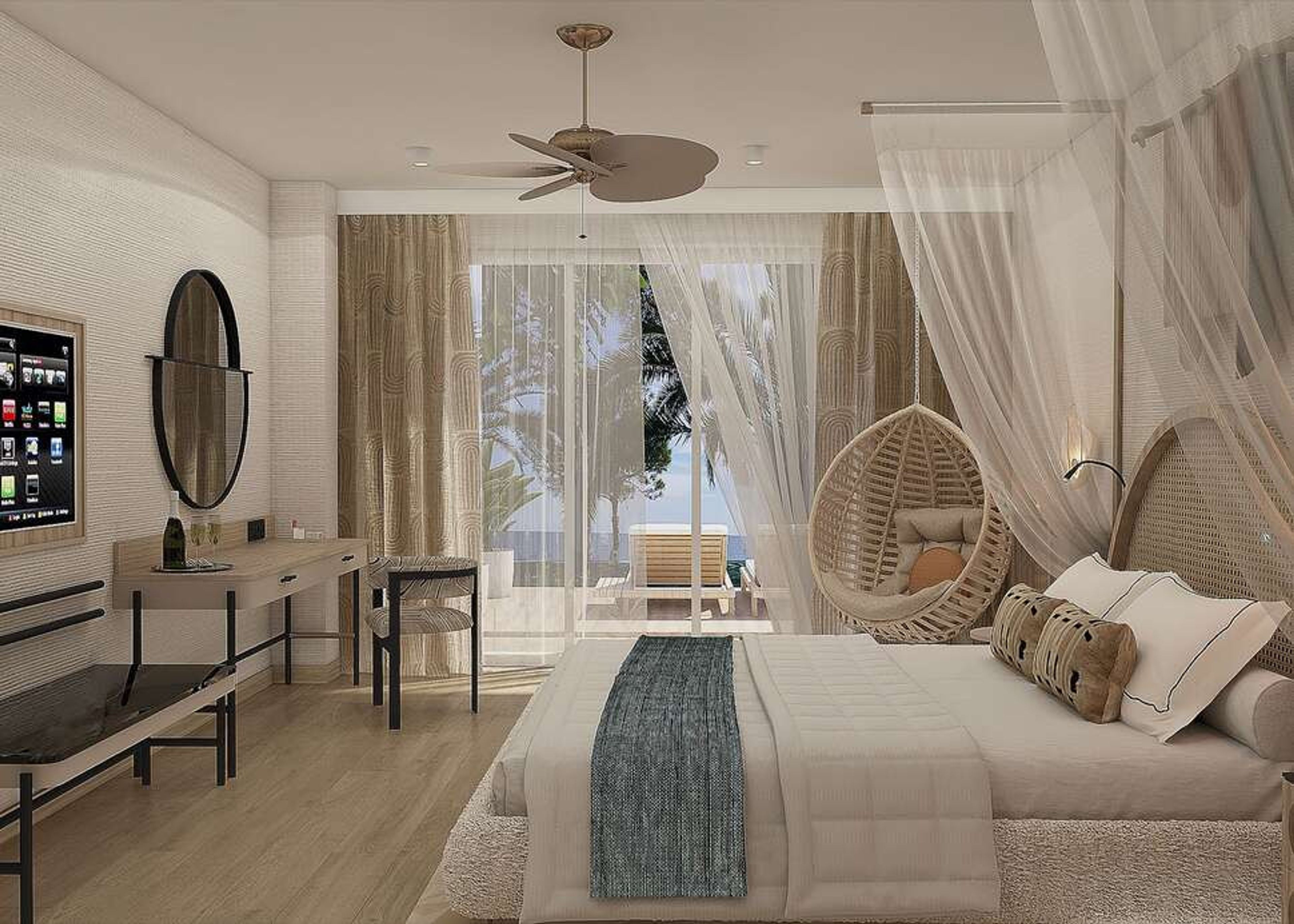 Royal Atlantis Icon foto 1