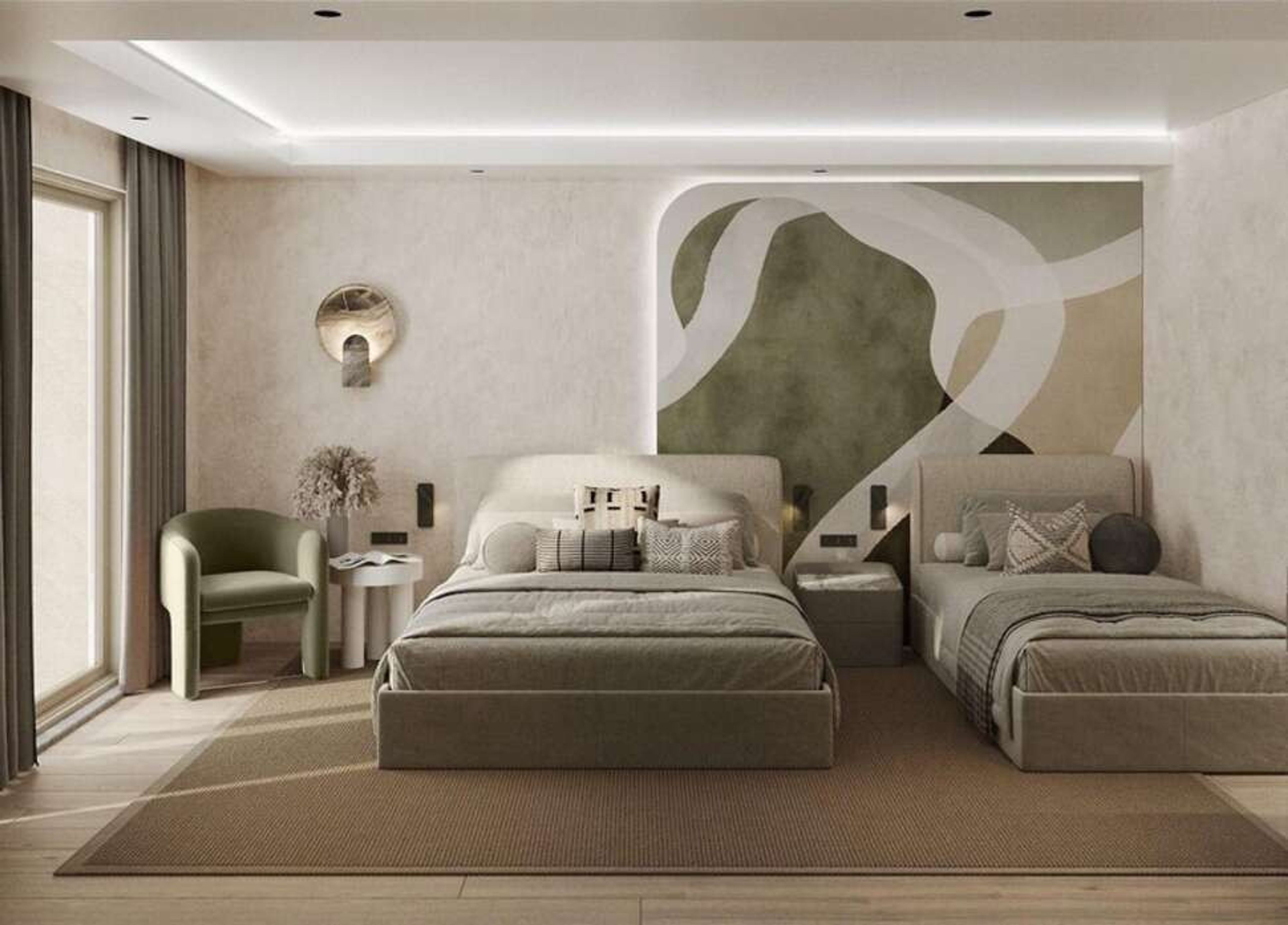 Royal Atlantis Icon foto 2