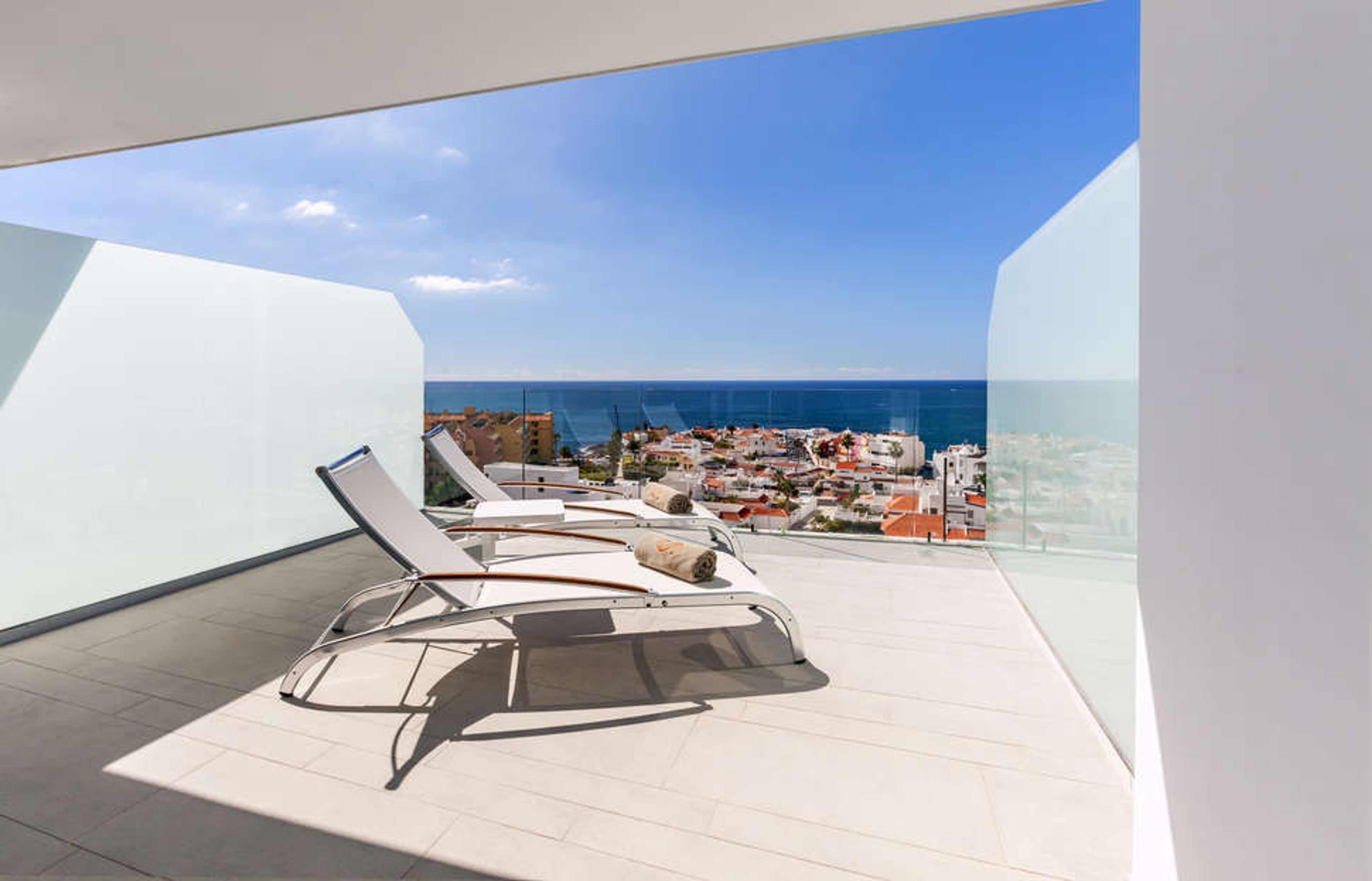 ROYAL HIDEAWAY Corales Beach foto 4