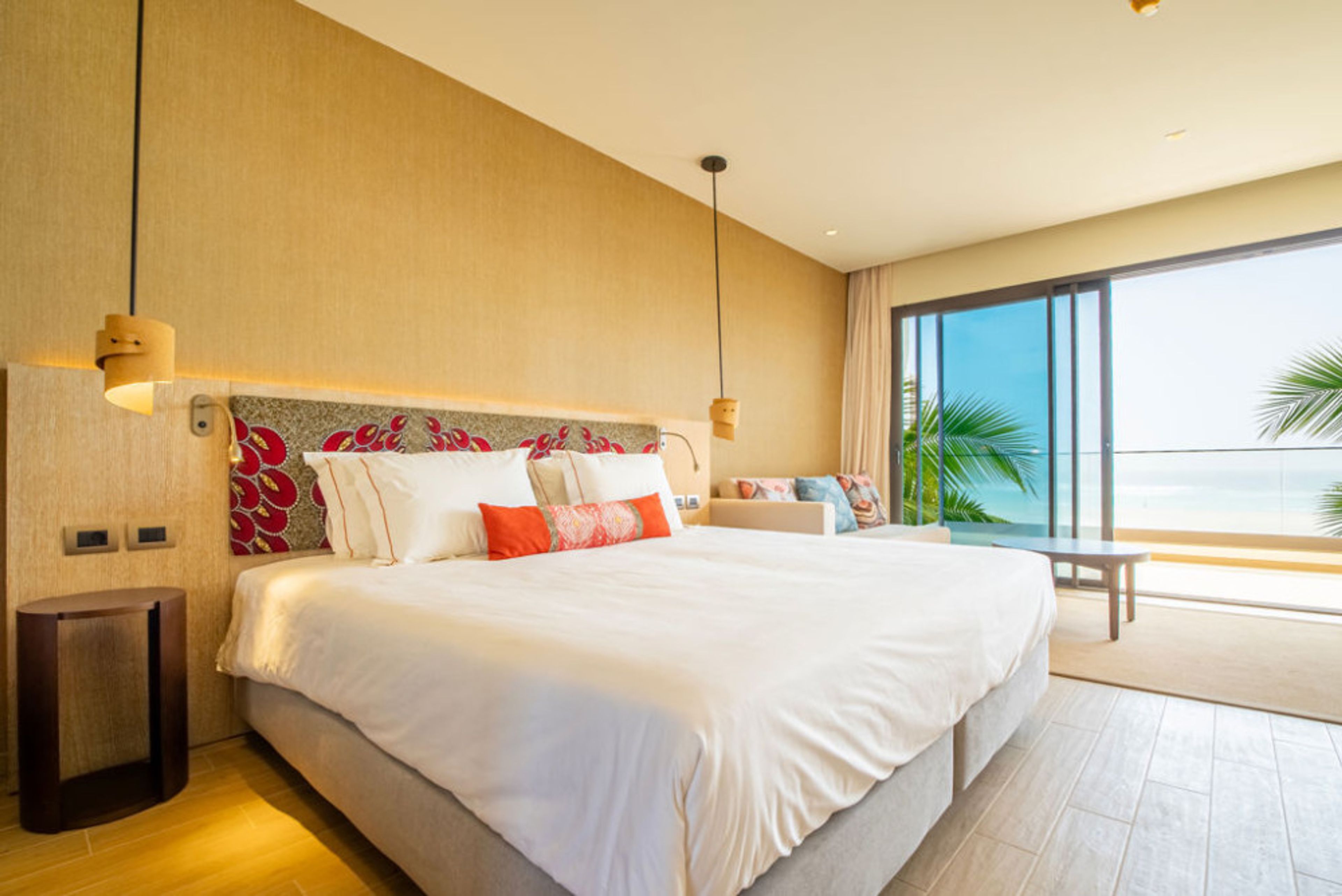 Royal Horizon Ponta Sino foto 3