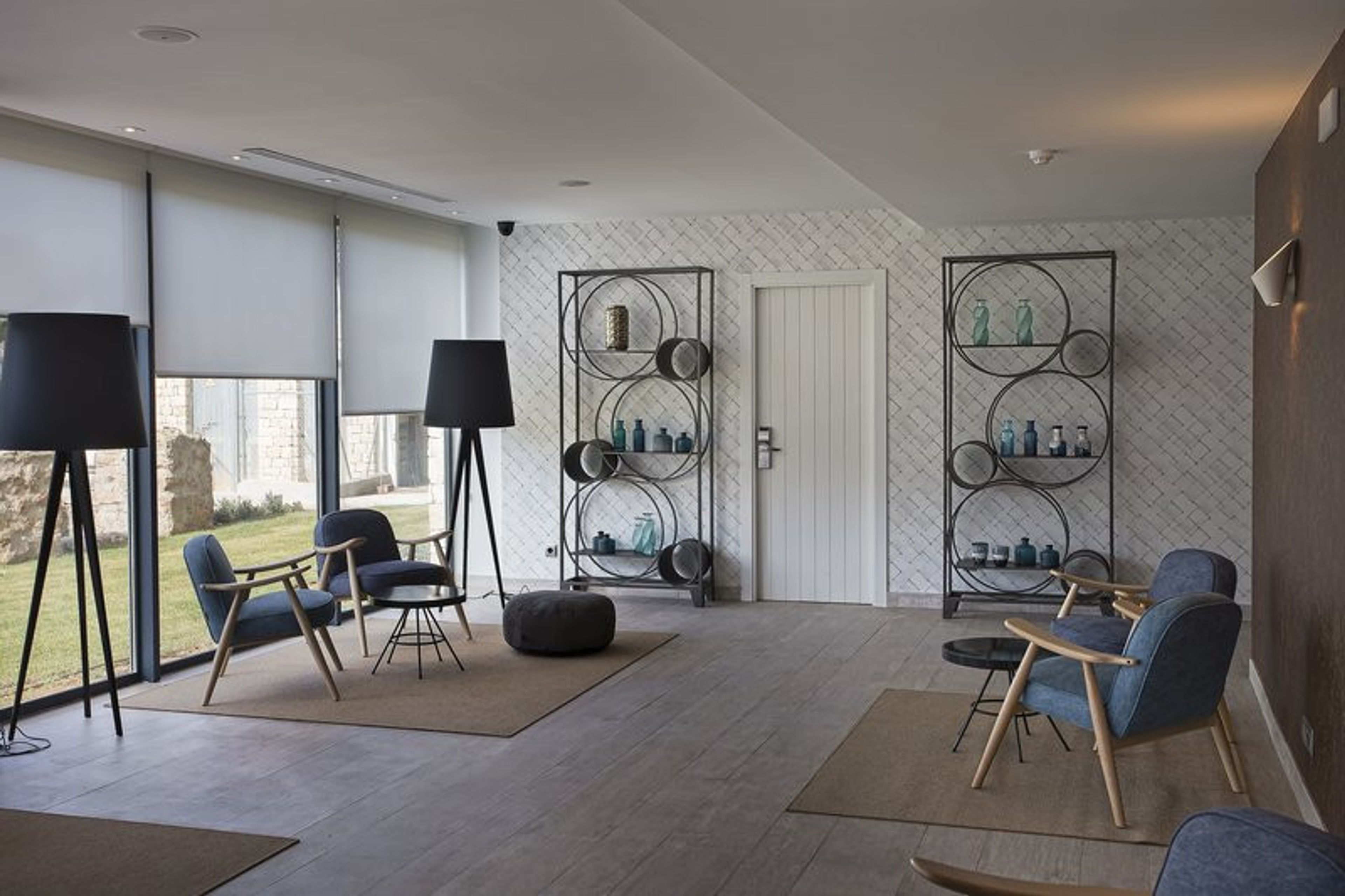 Royal Ses Savin foto 2