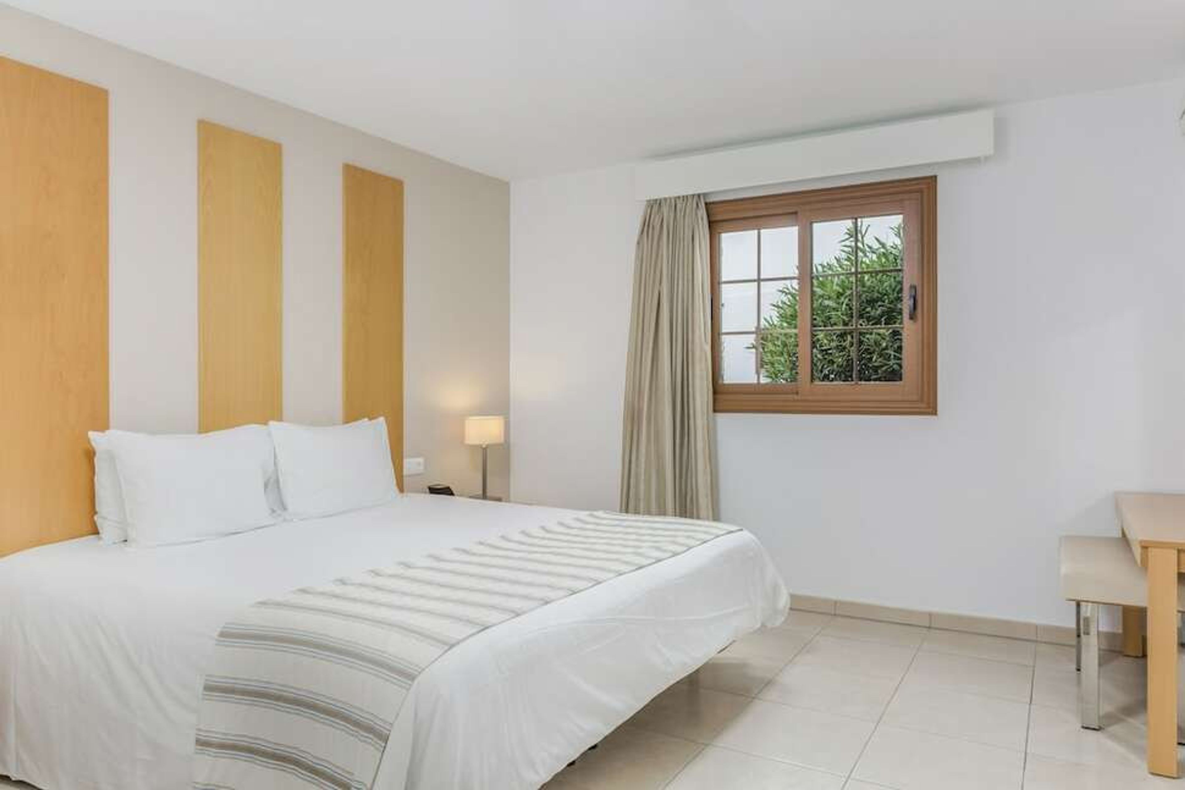 Royal Tenerife Country Club by Diamond Resort foto 3