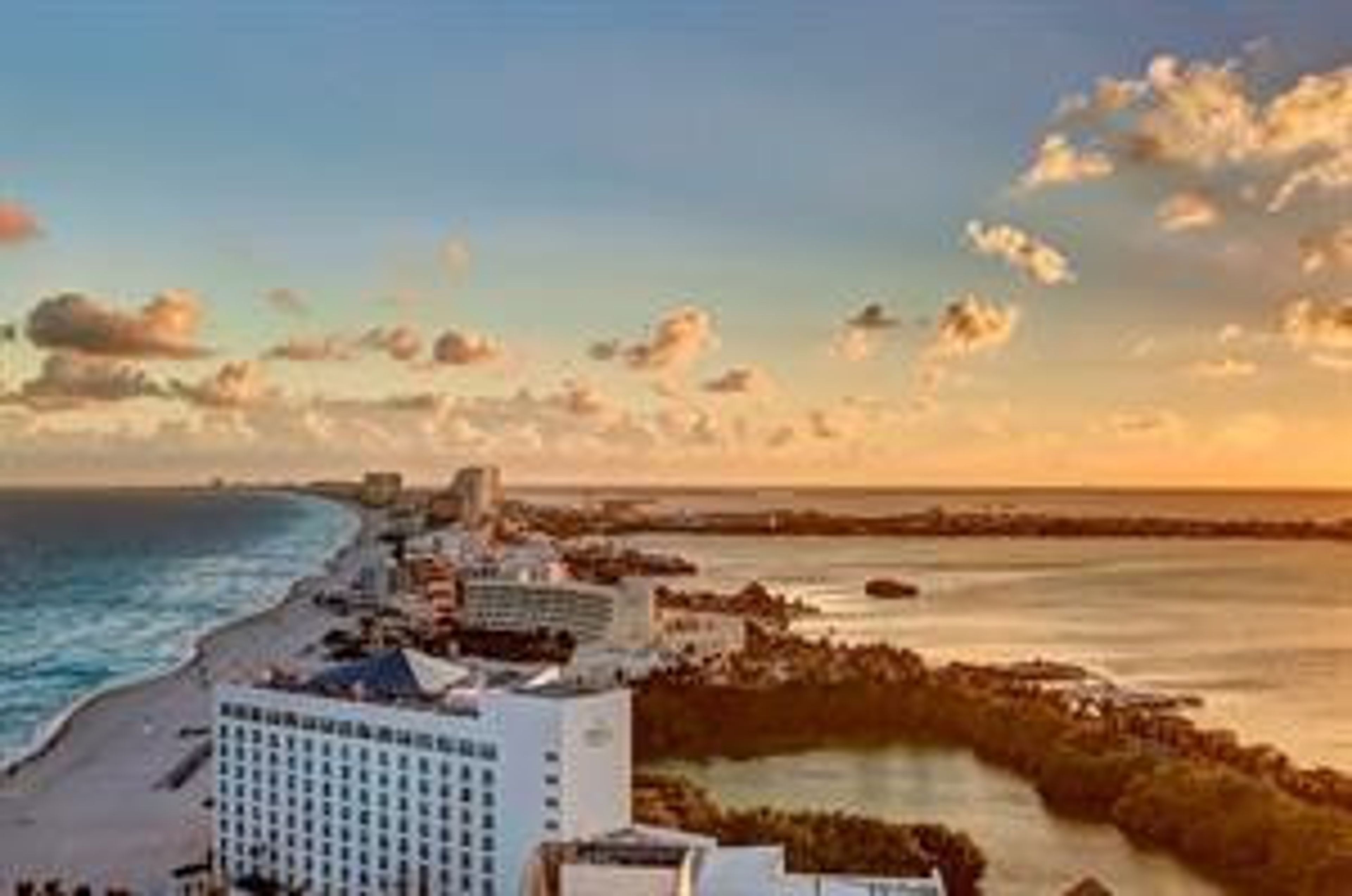 Royalton CHIC Cancun An Autograph Collection All-Inclusive