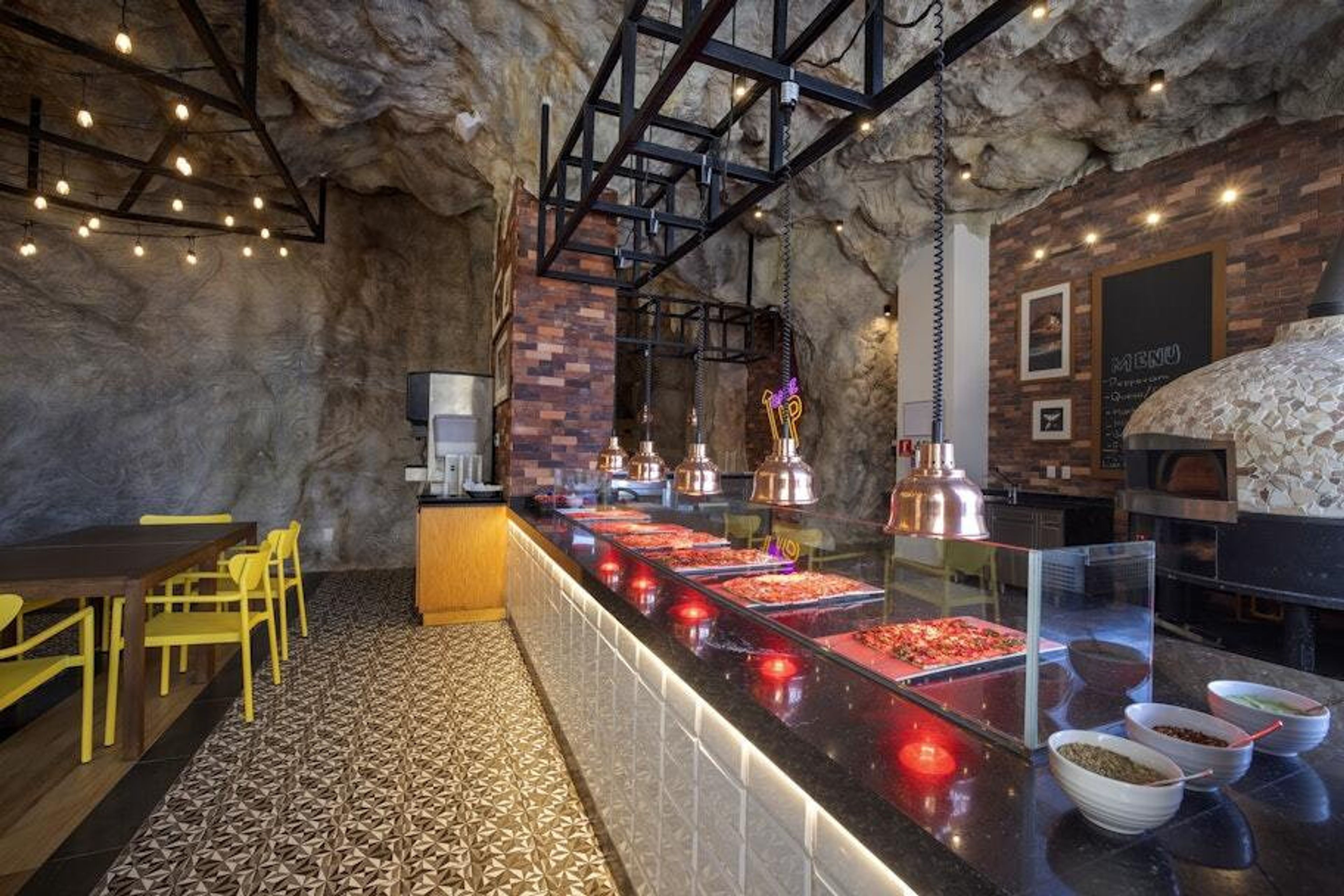 Royalton Splash Riviera Cancun foto 3