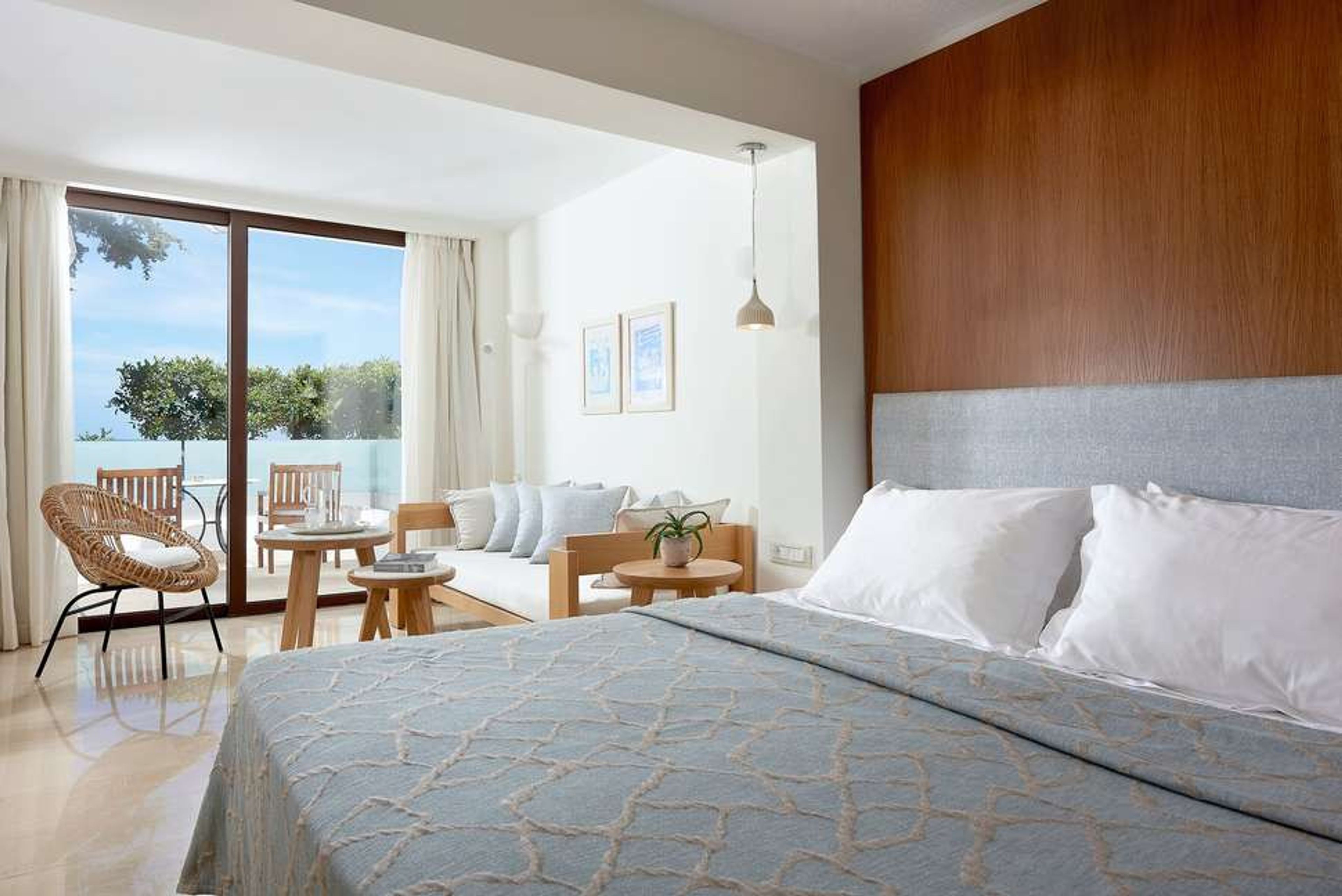 St. Nicolas Bay foto 4