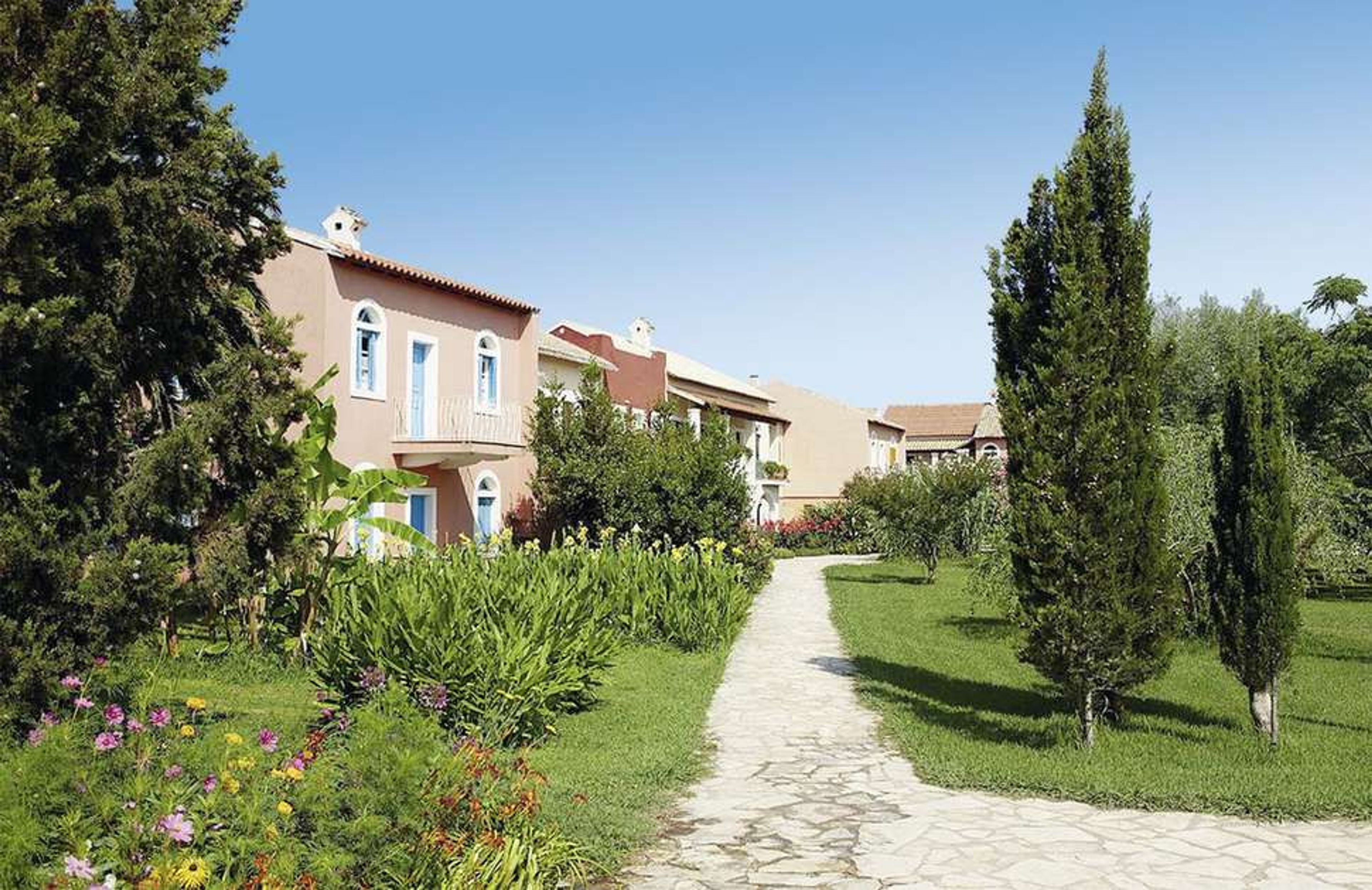 St Georges Bay Country Club foto 3