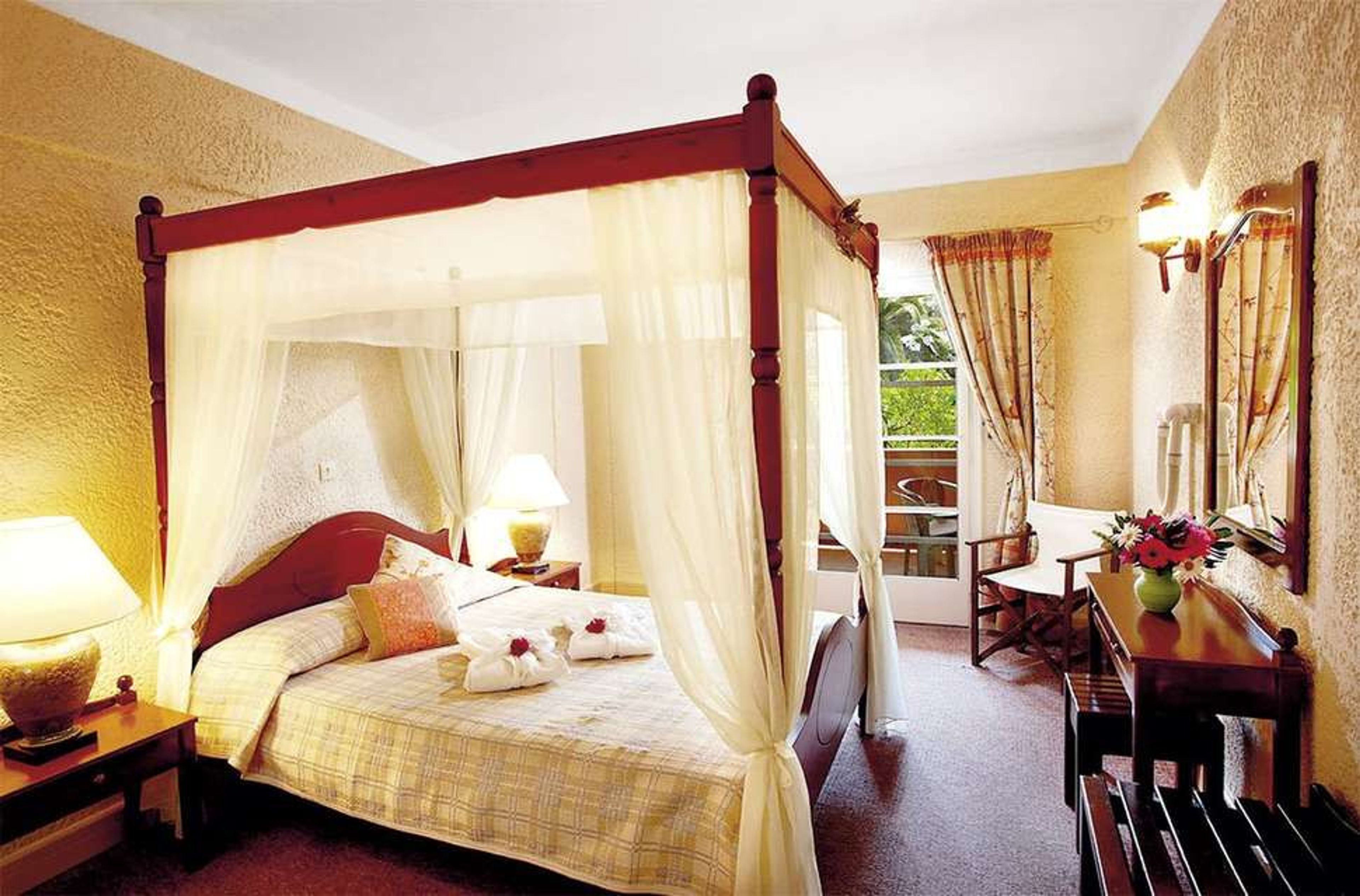 St Georges Bay Country Club foto 4