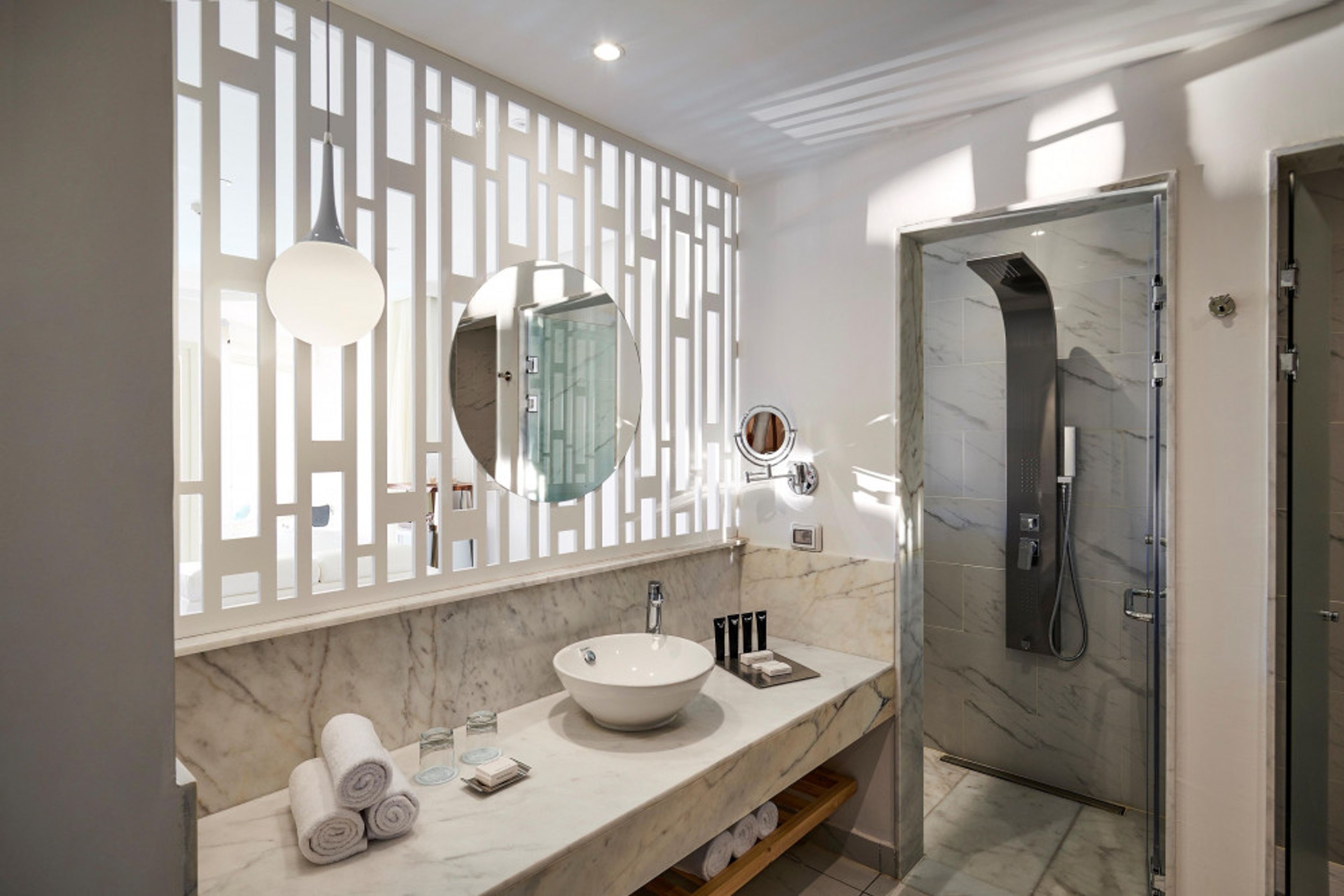 Steigenberger Pure Life Style foto 4