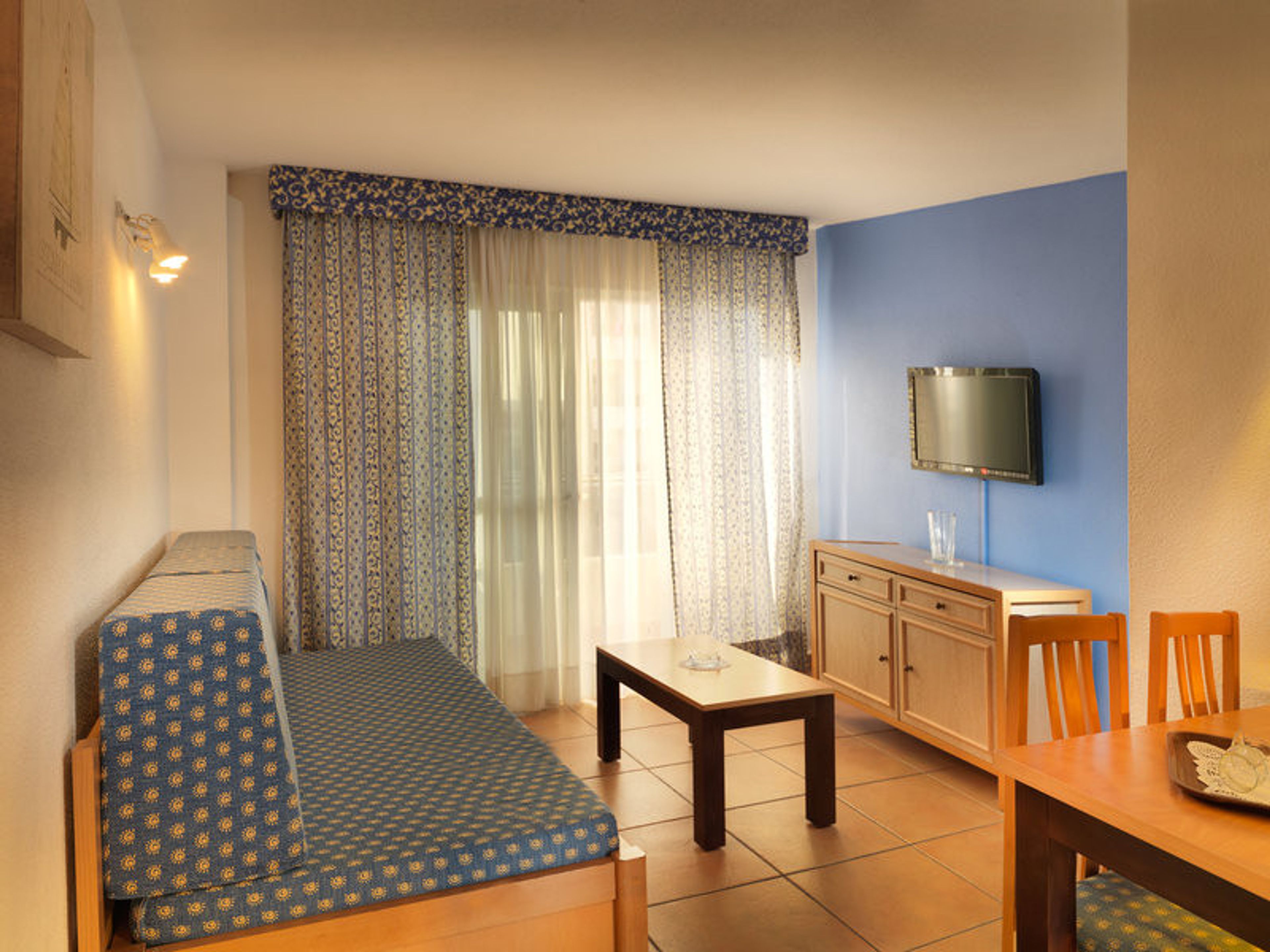 Stella Polaris Oro Blanco foto 1