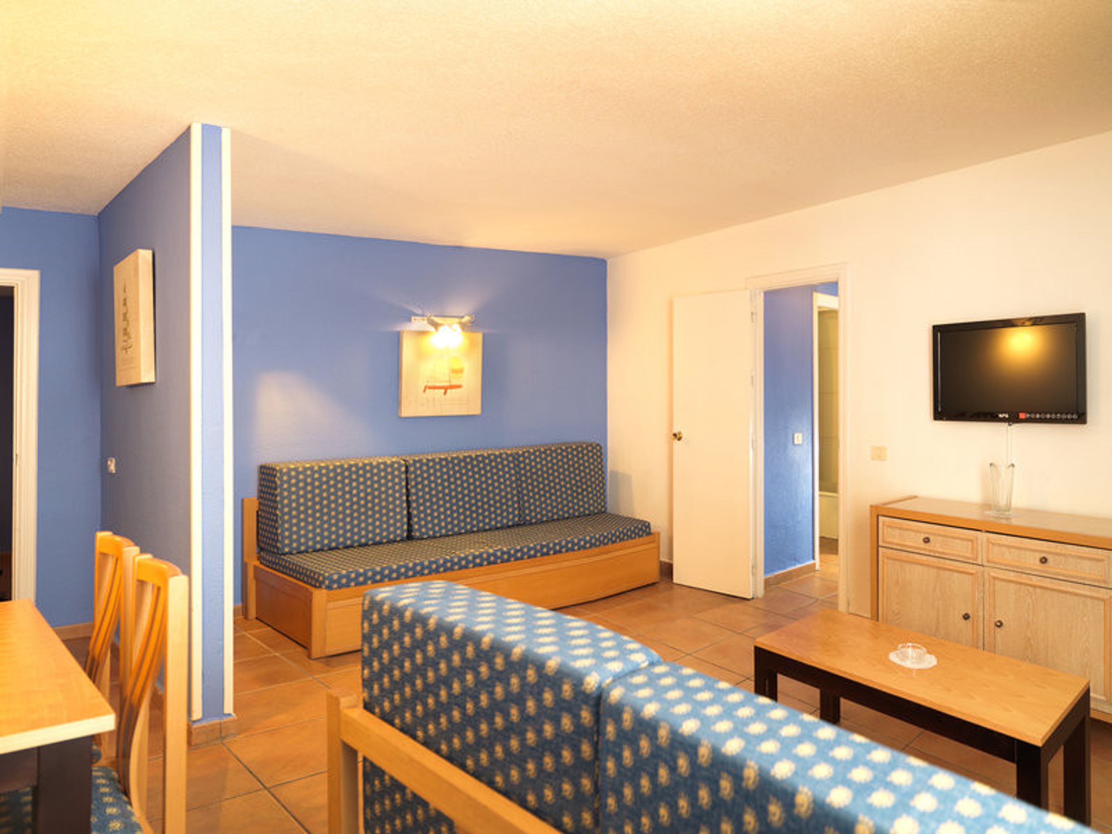 Stella Polaris Oro Blanco foto 2