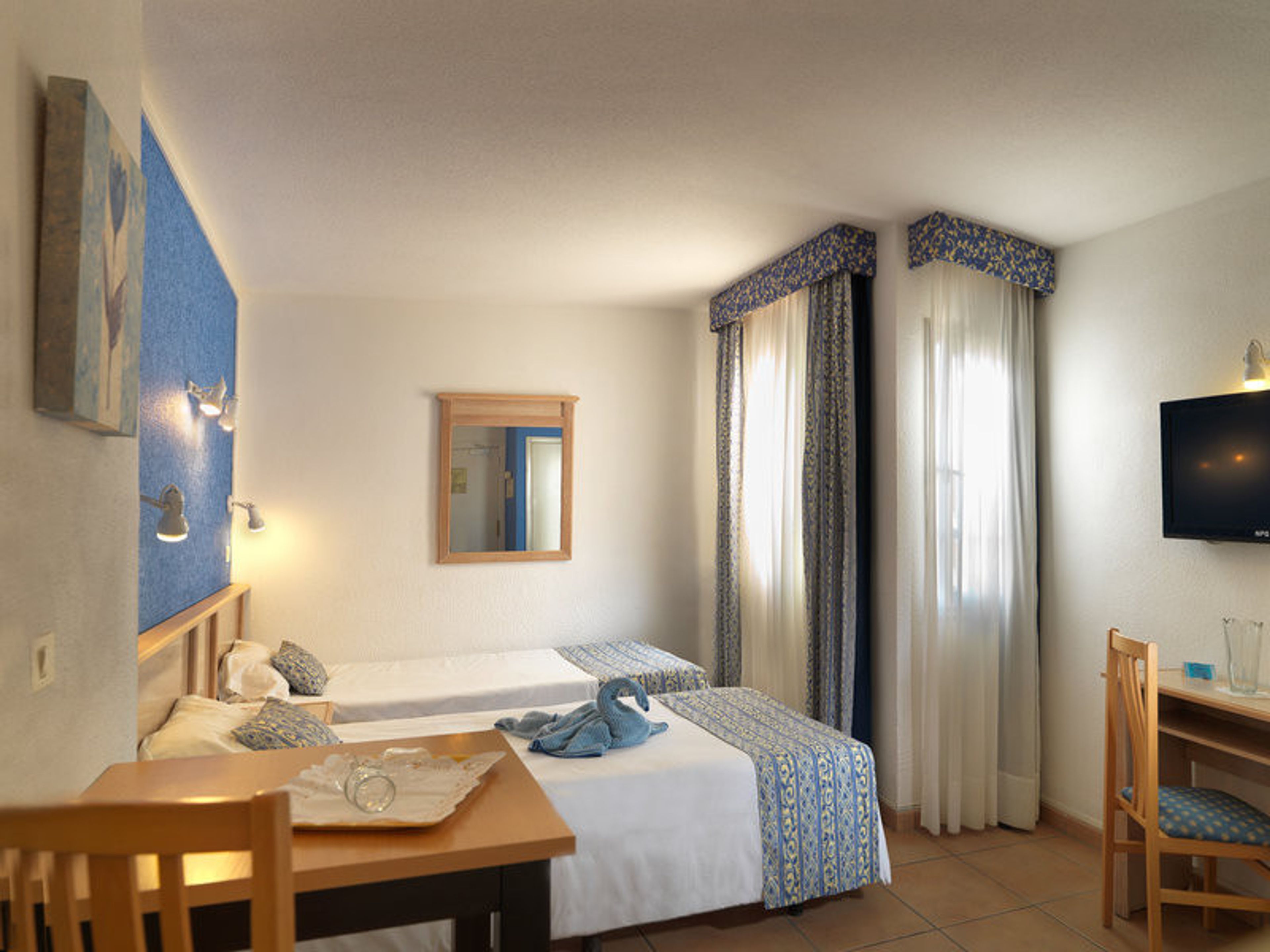 Stella Polaris Oro Blanco foto 4