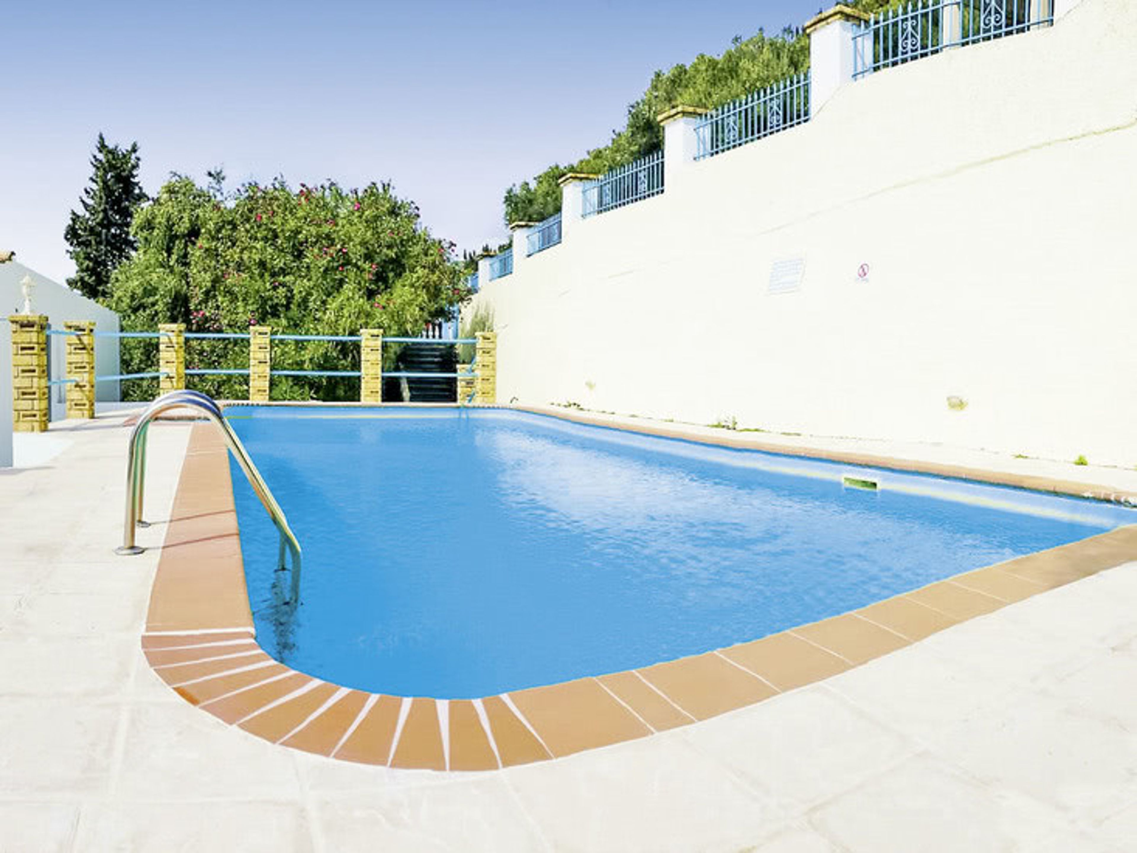 Studios Belvedere foto 2