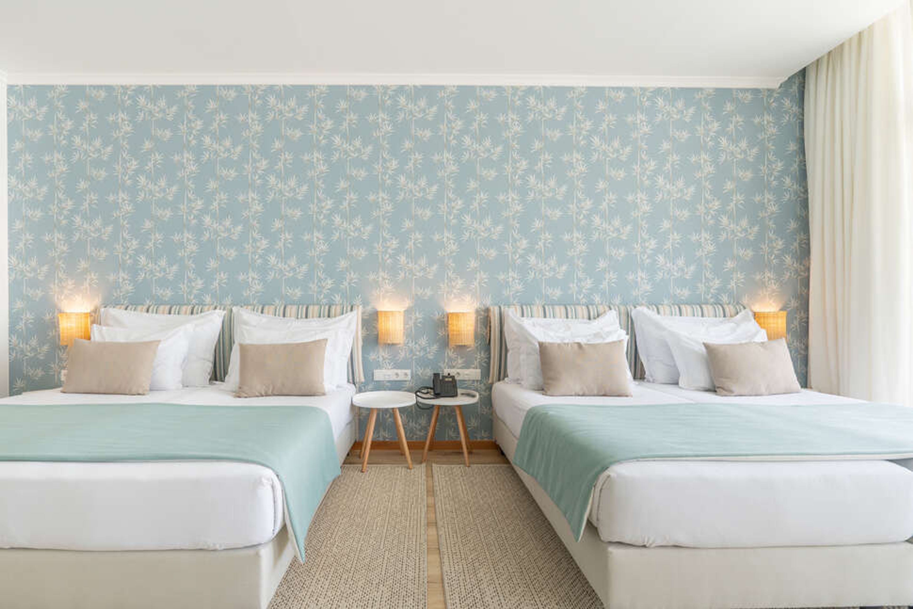 Studios by Aqua Natura Hotels foto 3