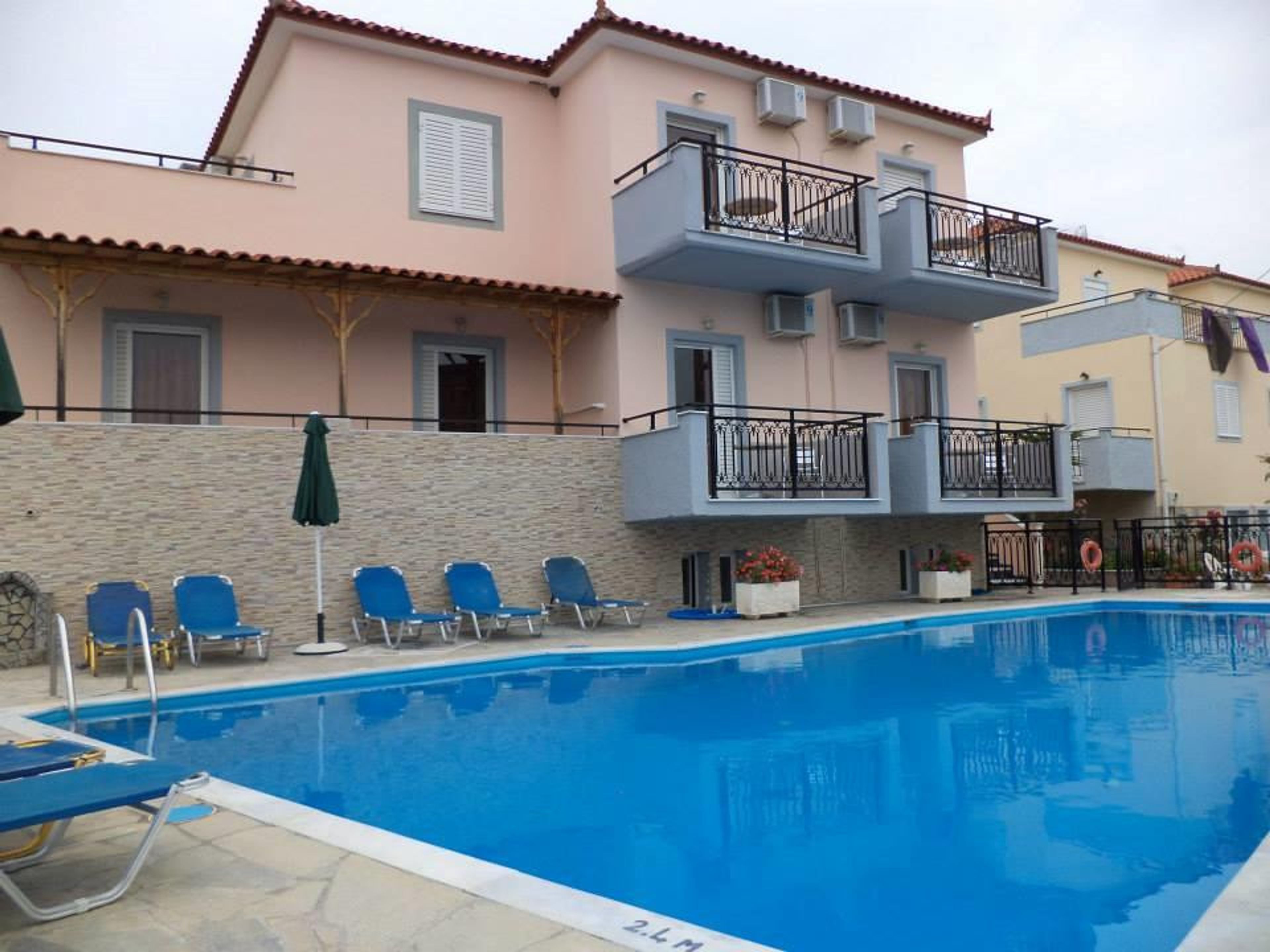 Studio's Virginia foto 3