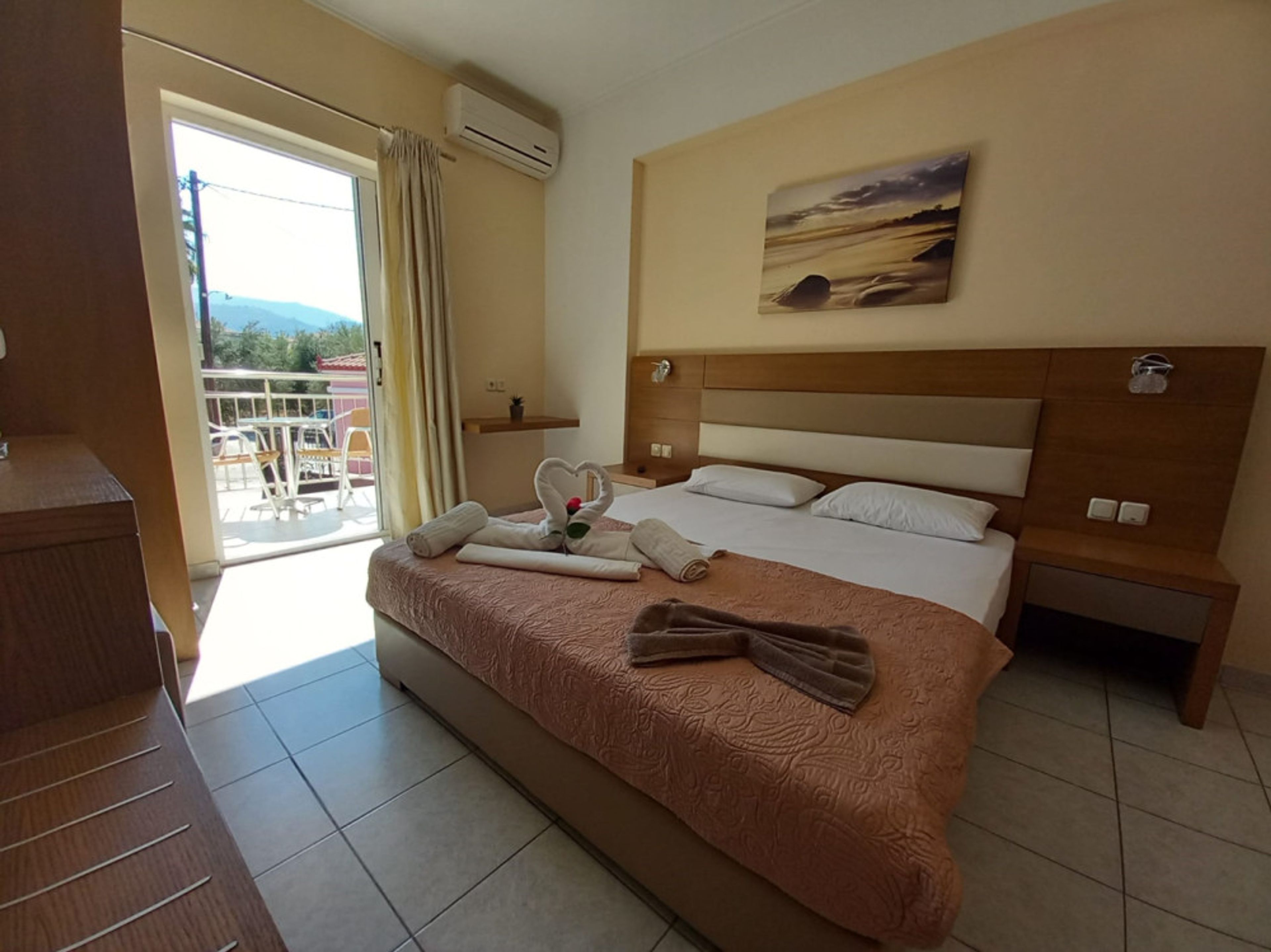 Studio's Virginia foto 4