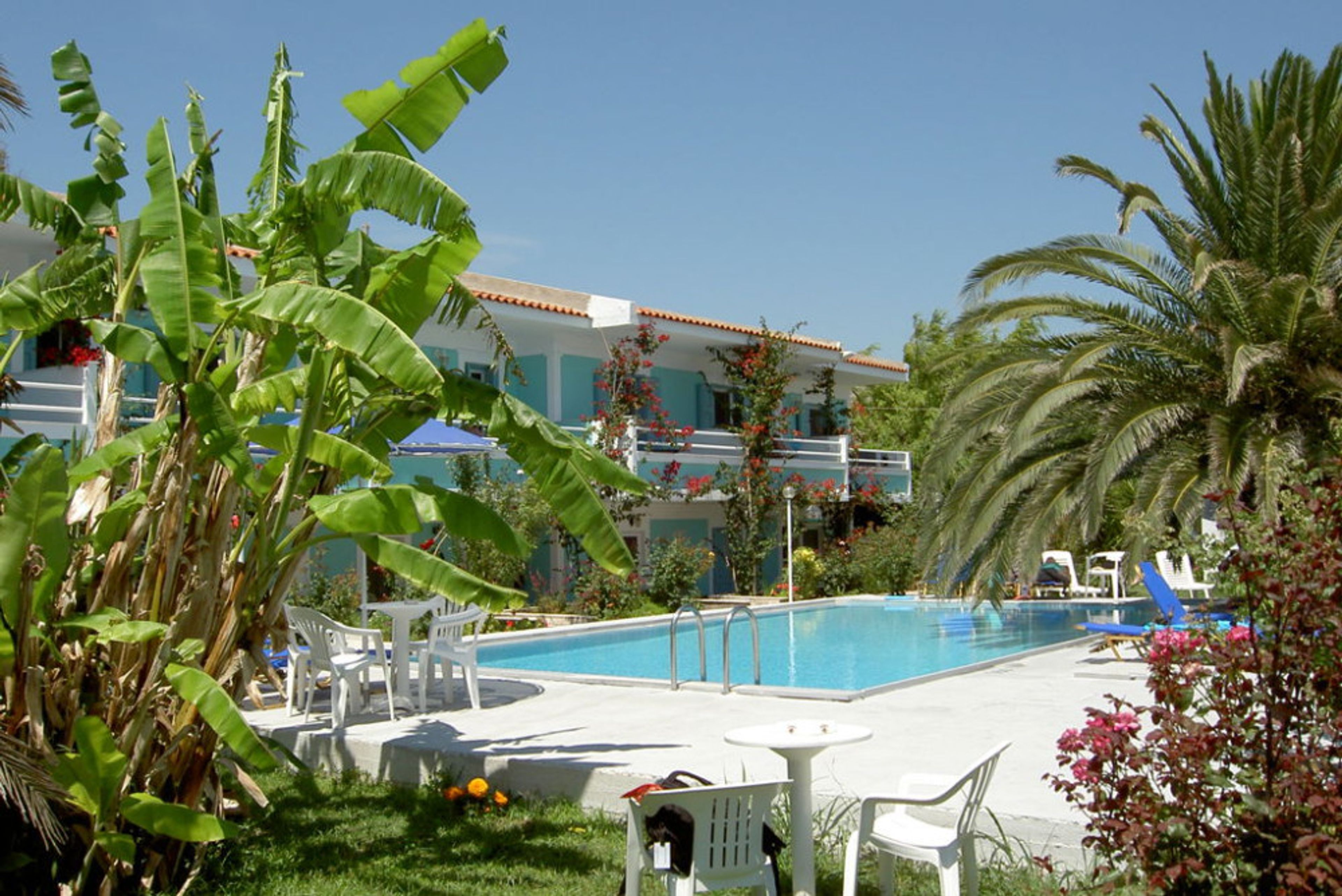 Studio Angela foto 3