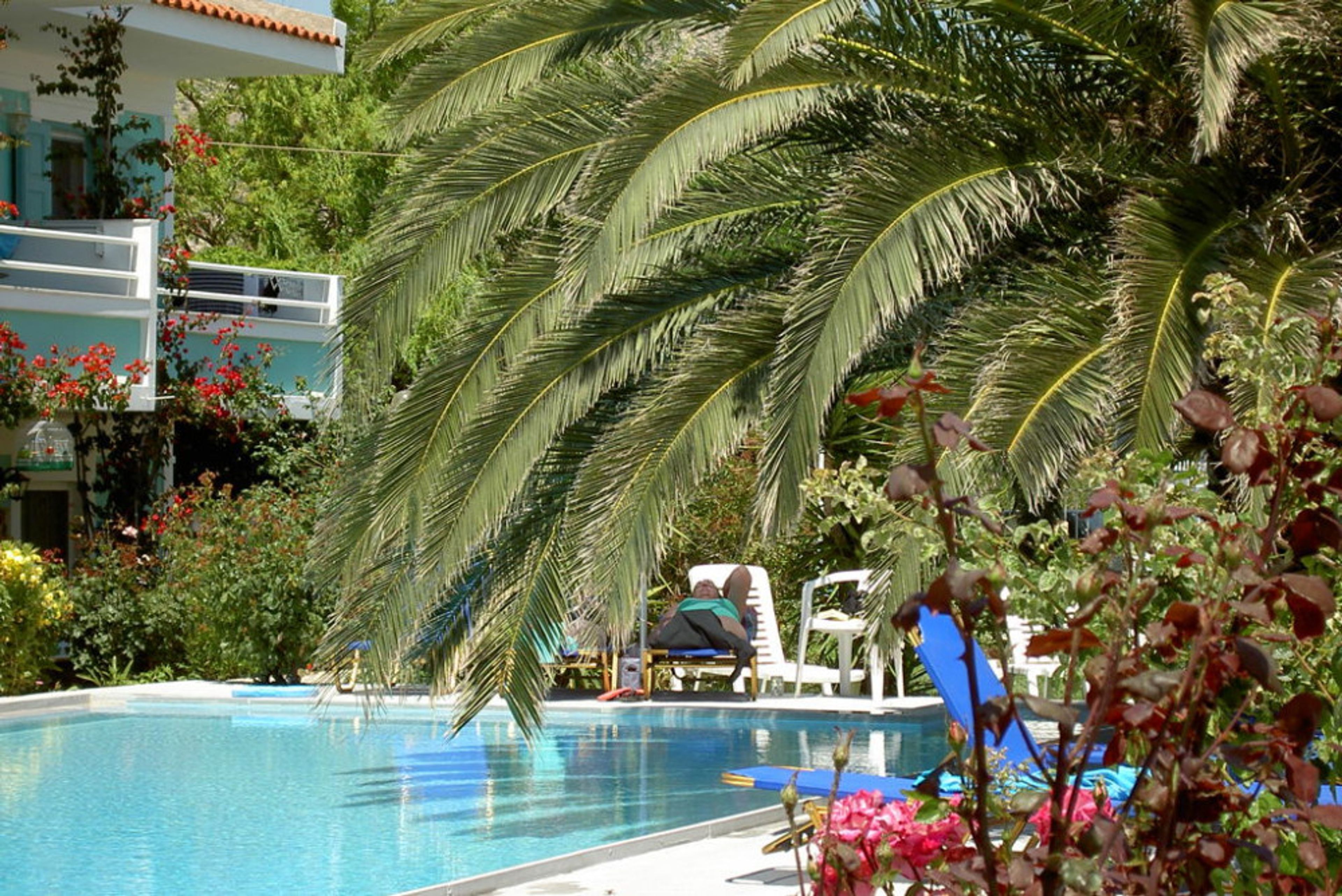 Studio Angela foto 4