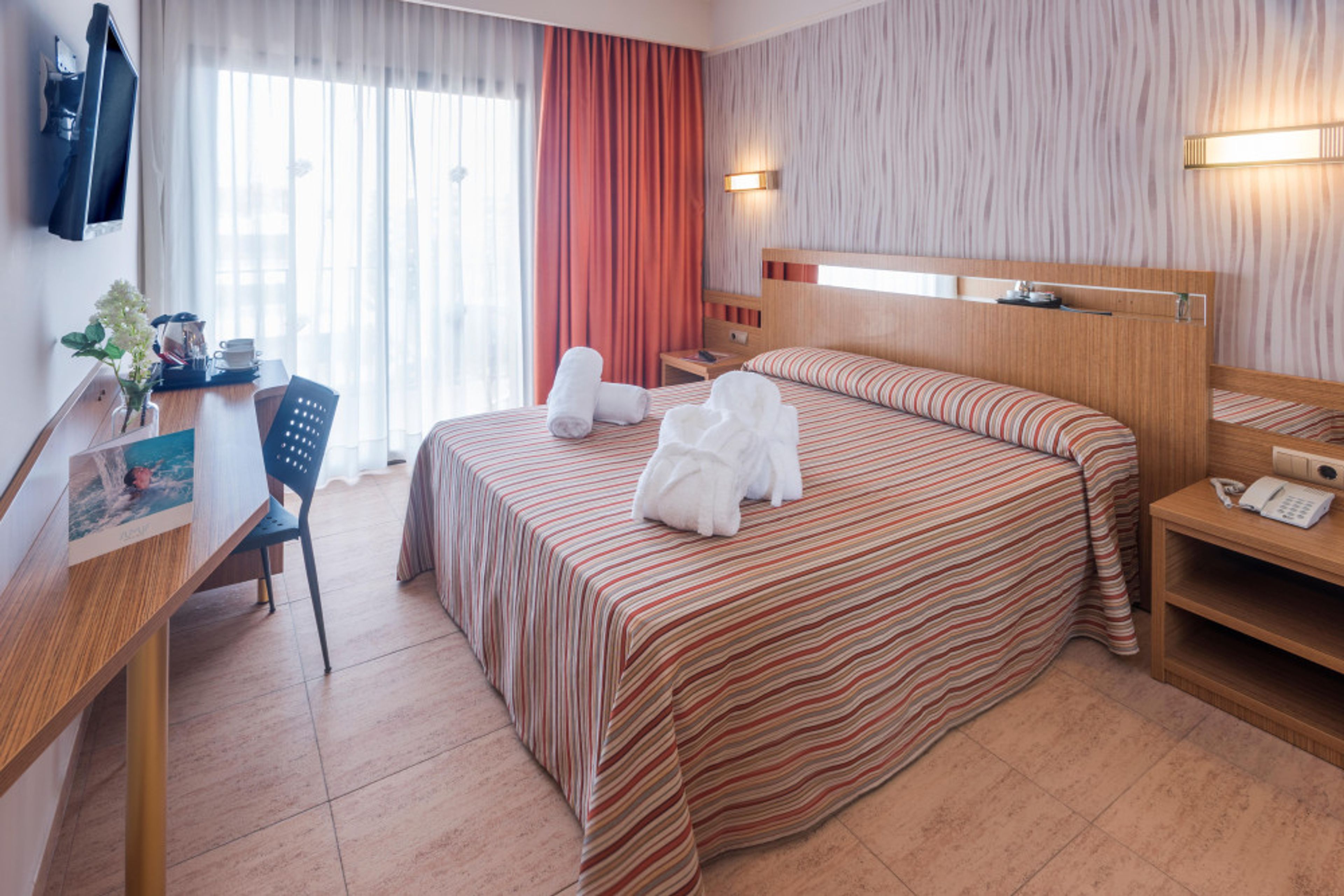 Sumus Stella & Spa foto 2