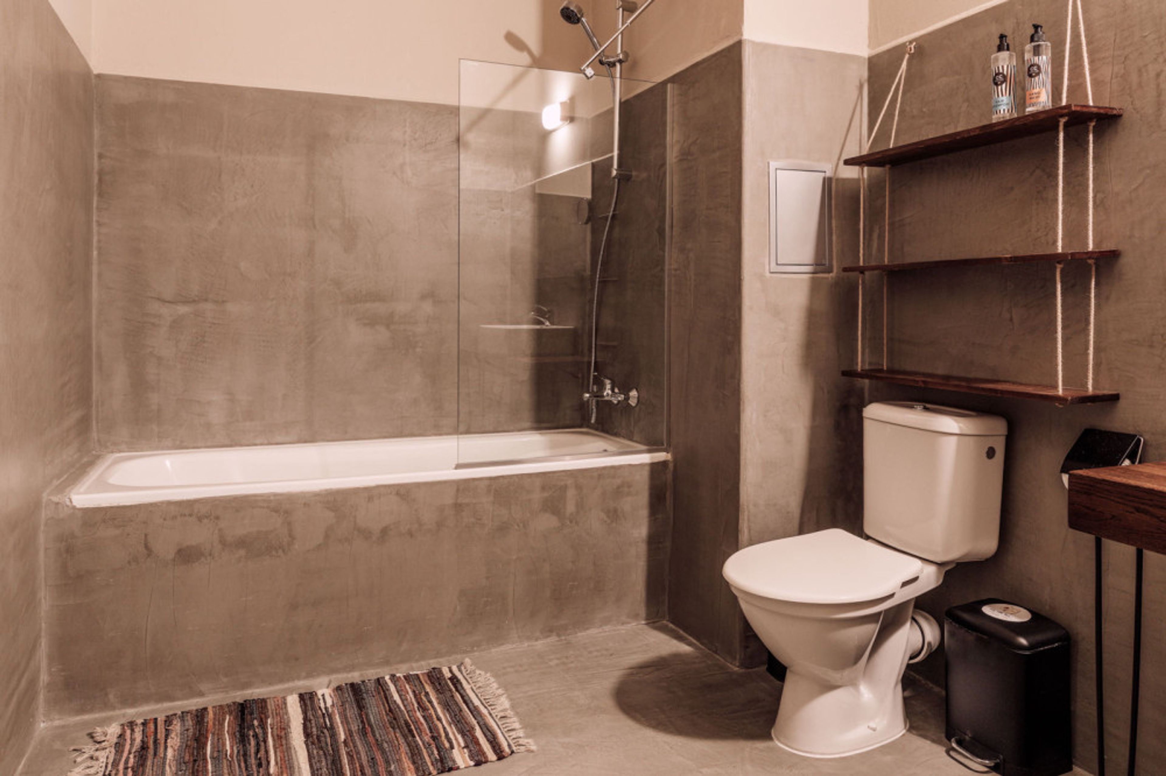 Sunny Beach Club foto 2