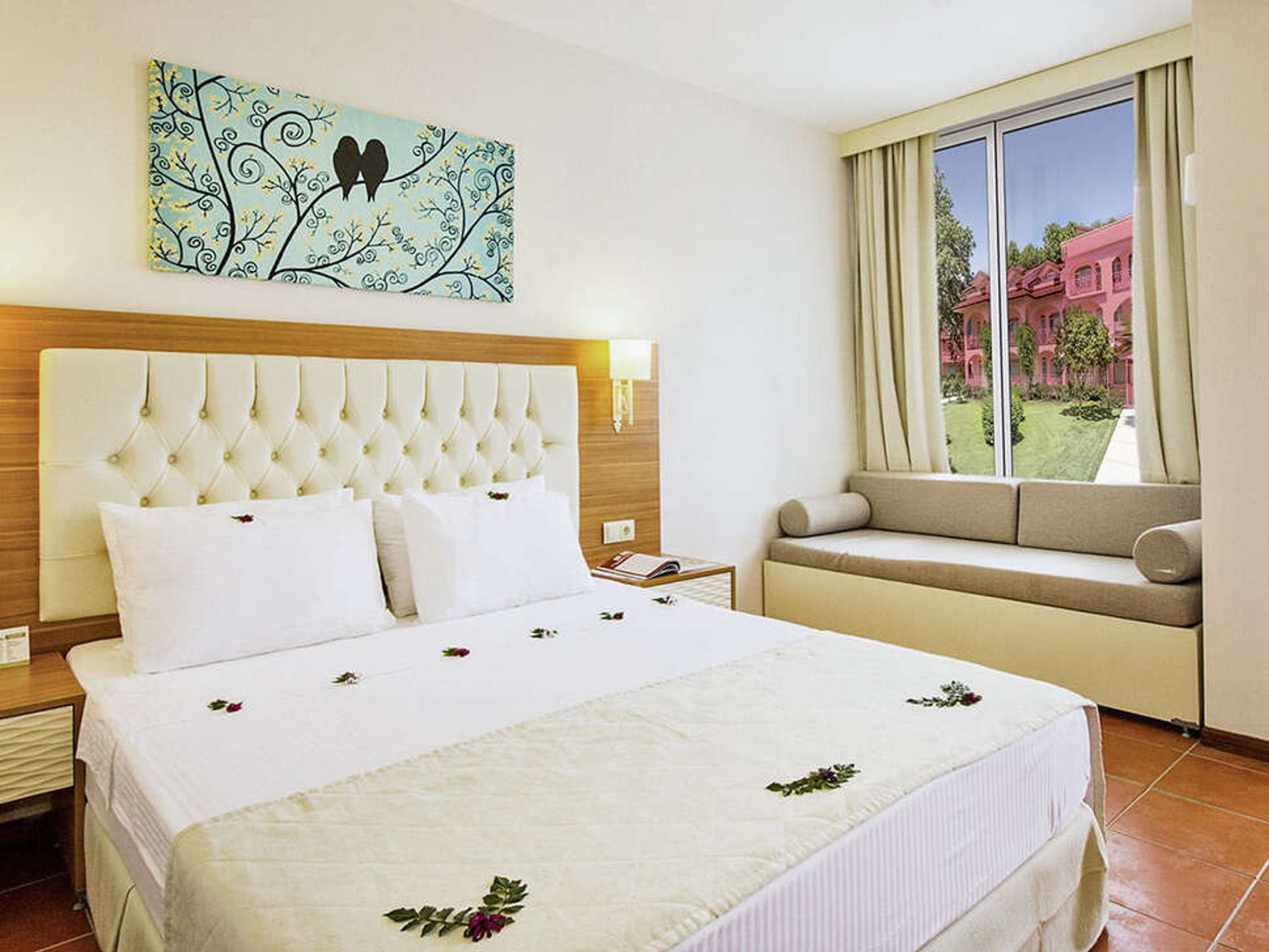 Sundia by Liberty Suncity foto 3