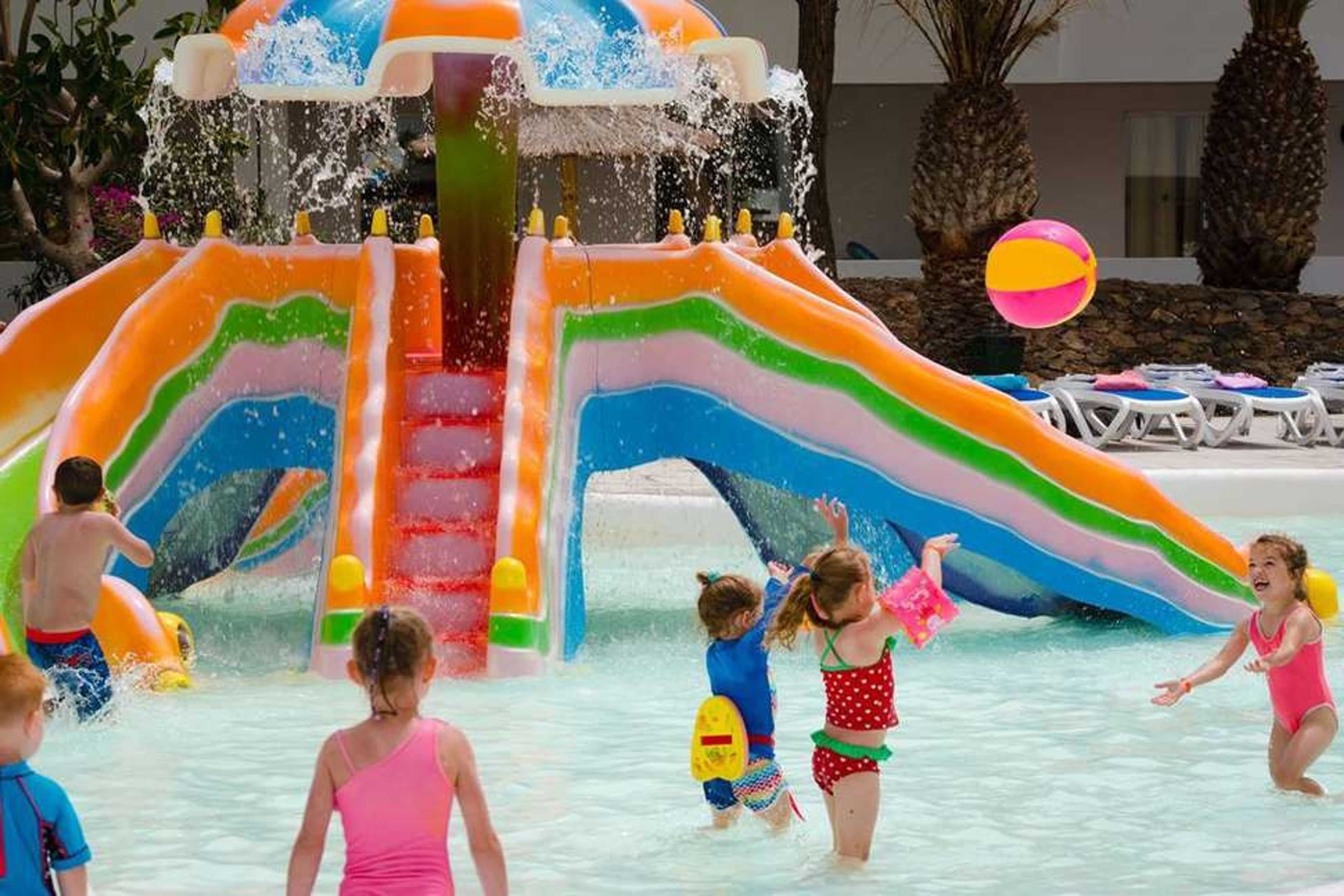 Suneo El Trebol foto 3