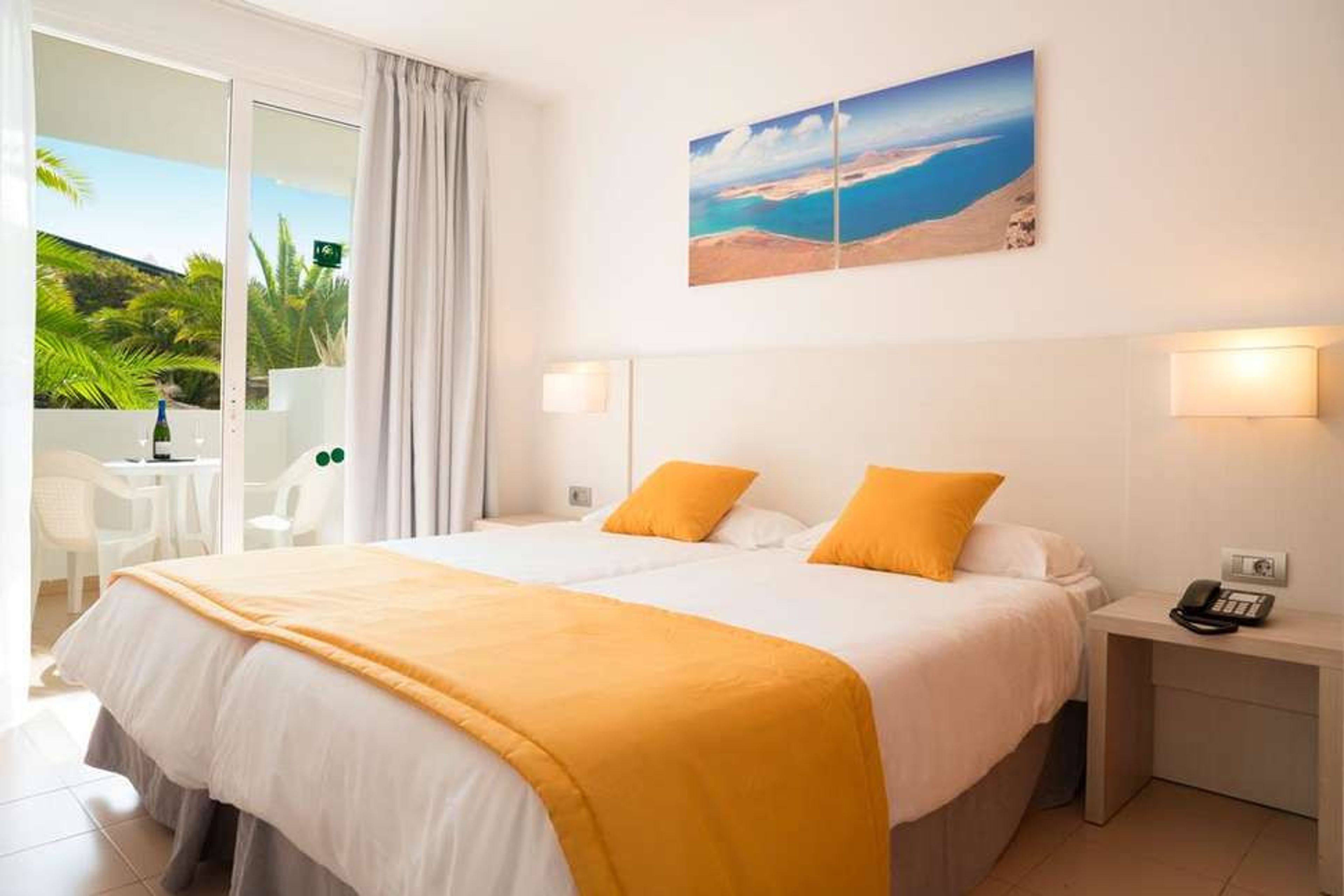 Suneo El Trebol foto 4