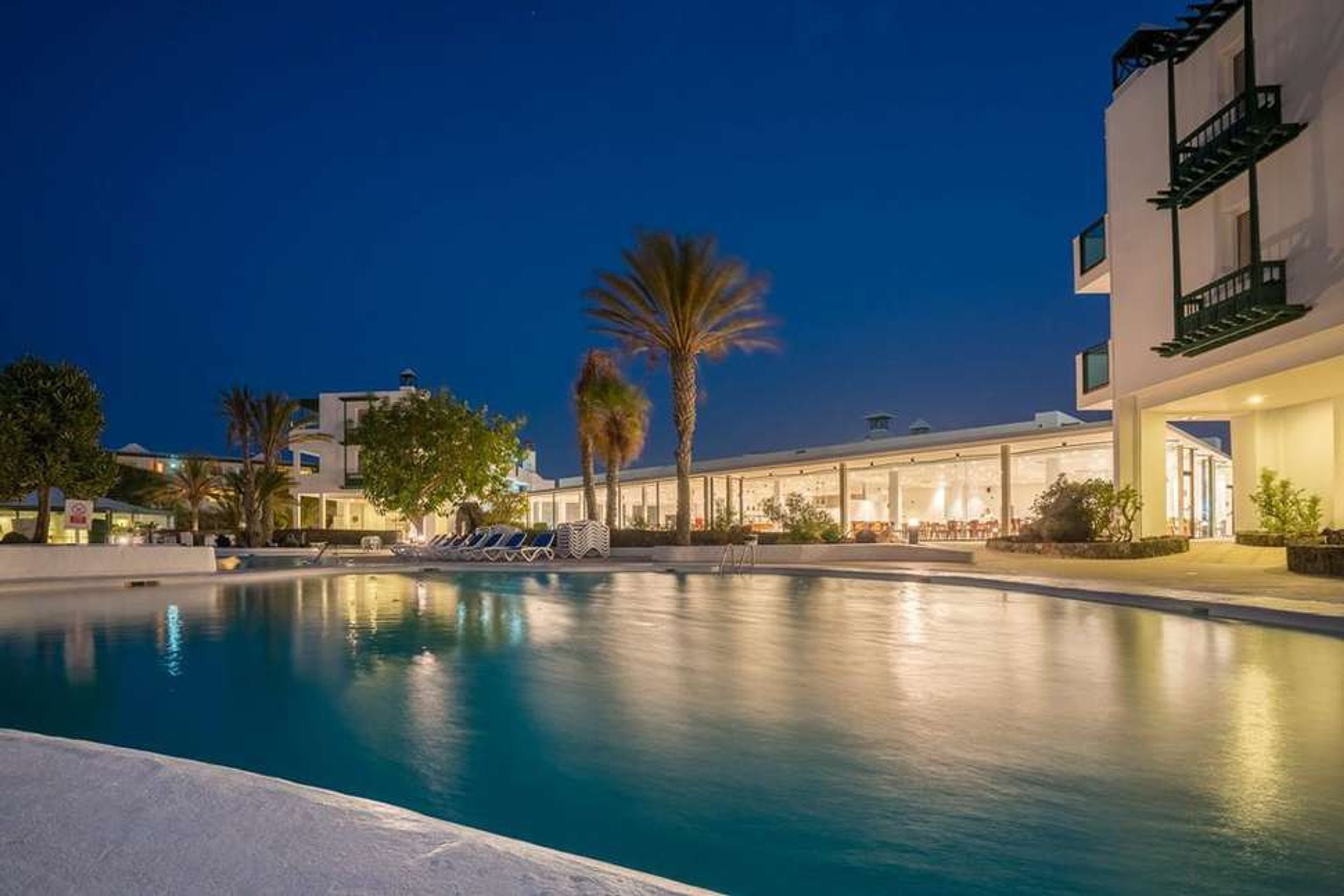 Suneo El Trebol foto 2