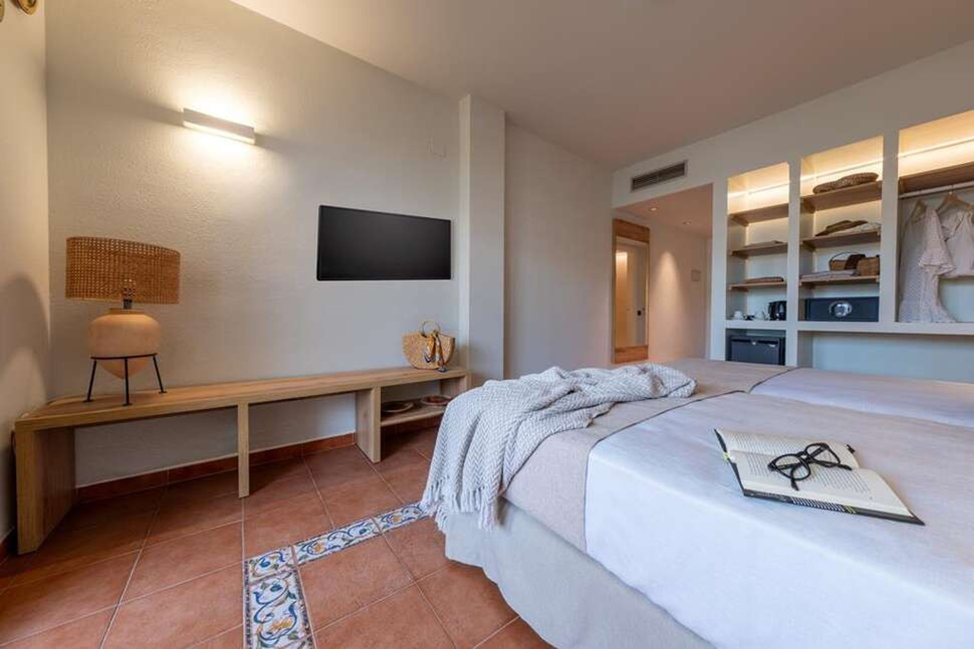 TUI SUNEO Estival foto 3