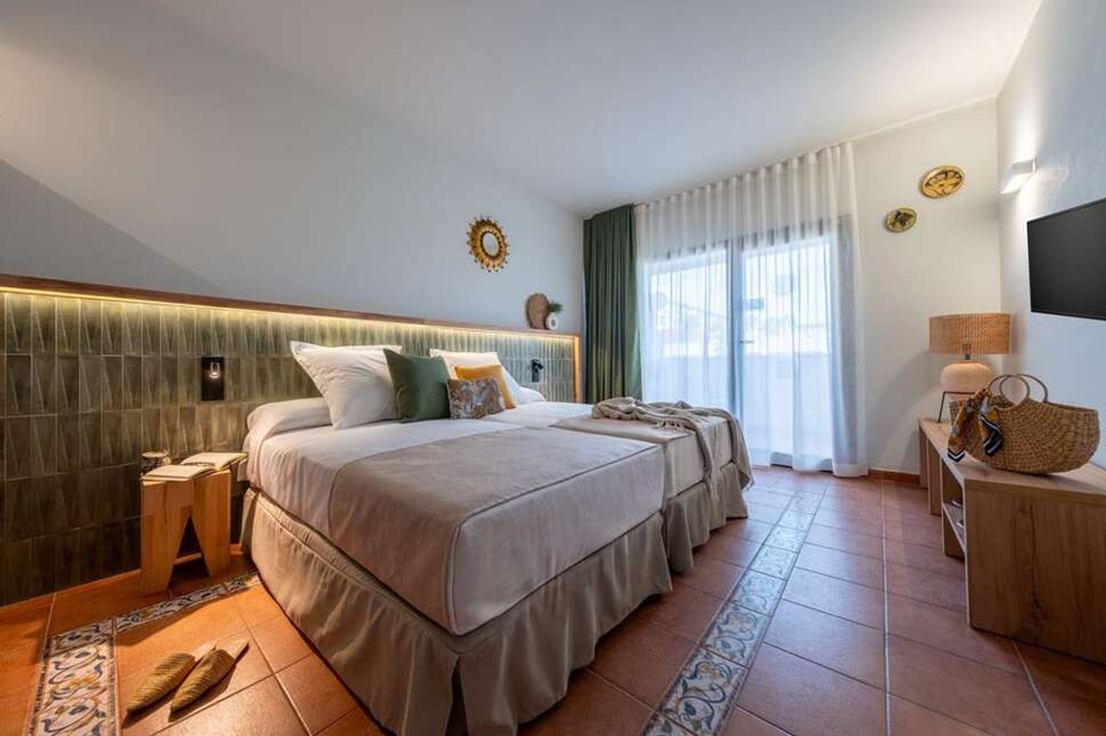 TUI SUNEO Estival foto 1