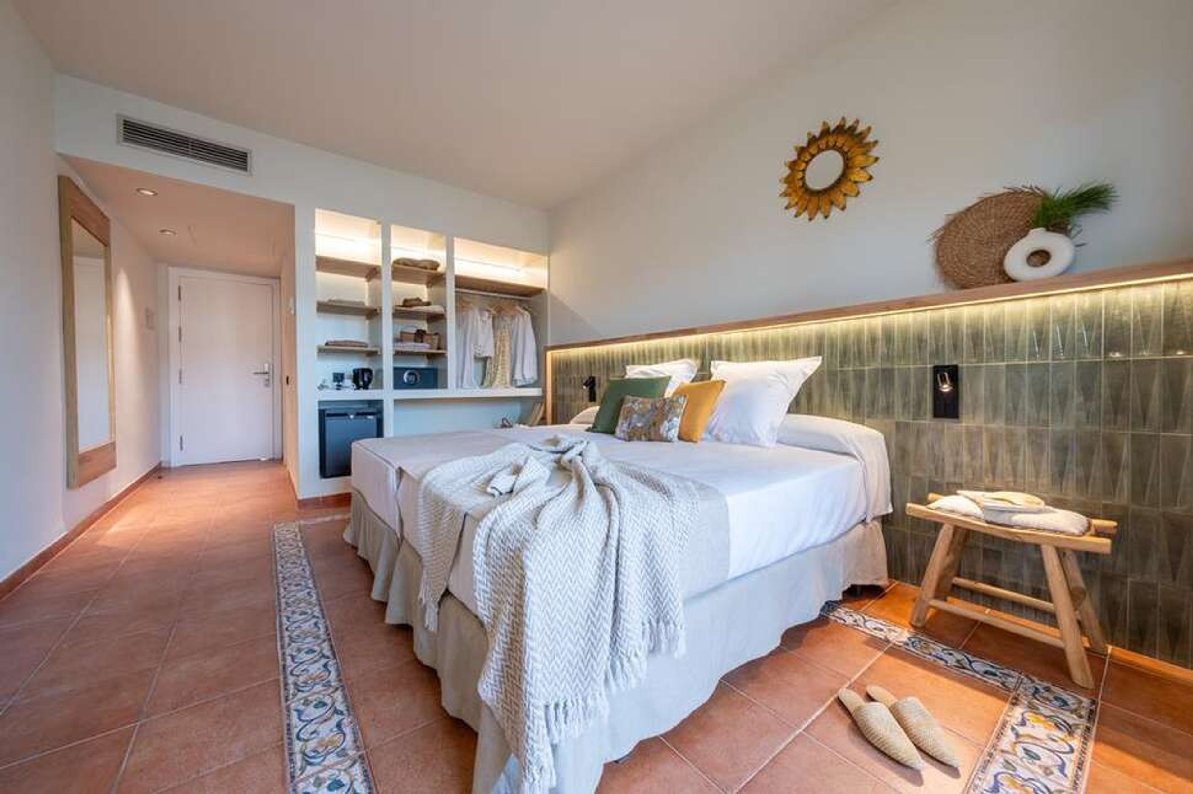 TUI SUNEO Estival foto 2