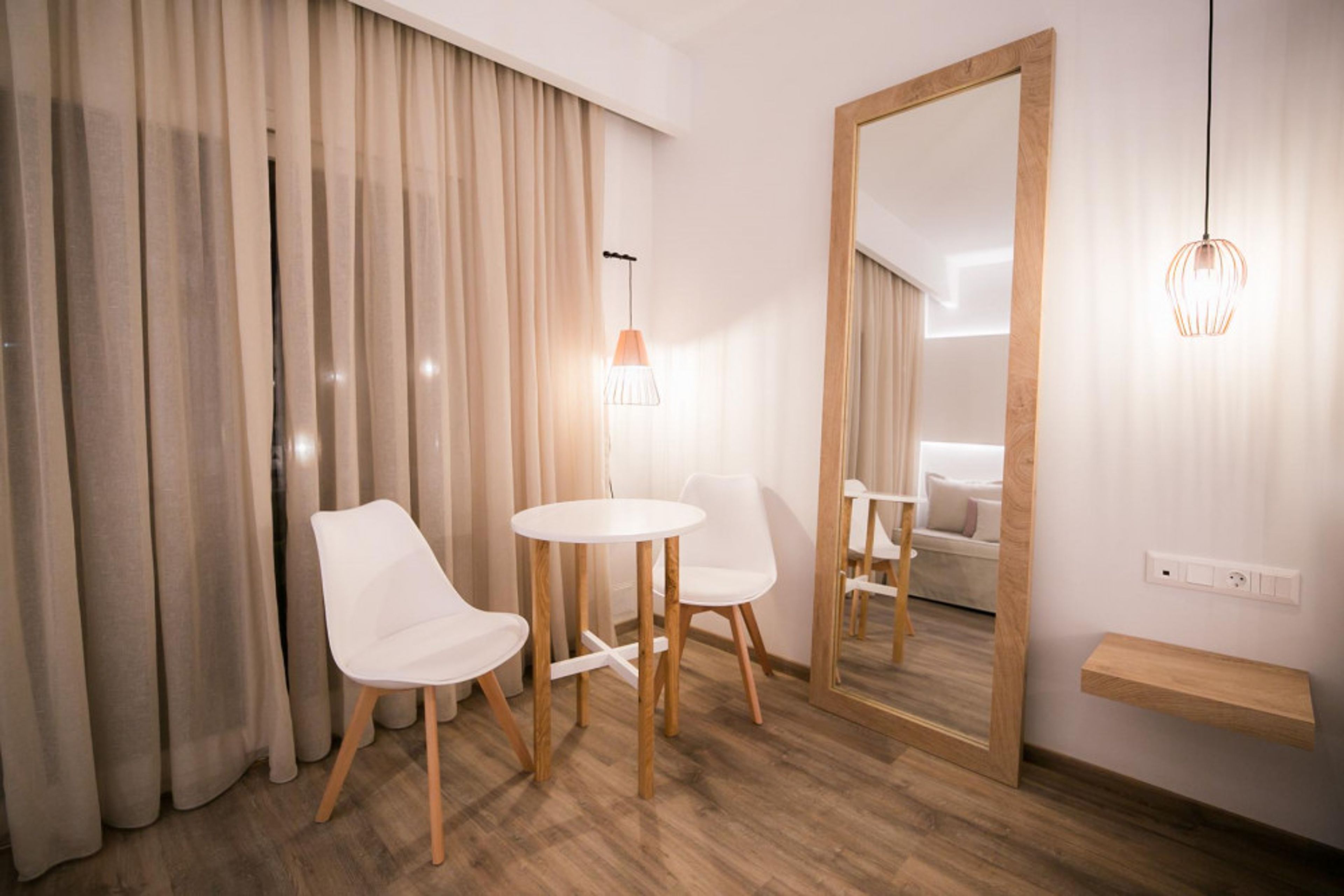 Sunrise Village foto 2