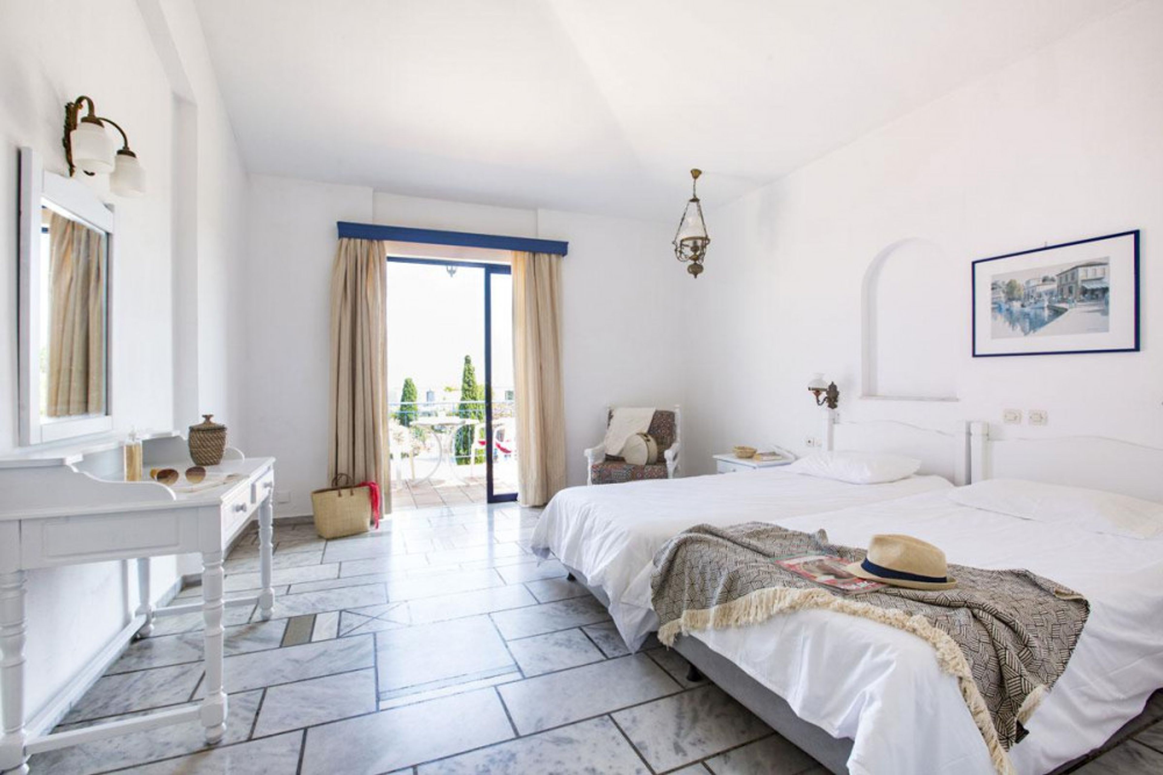 Sunrise Village foto 4