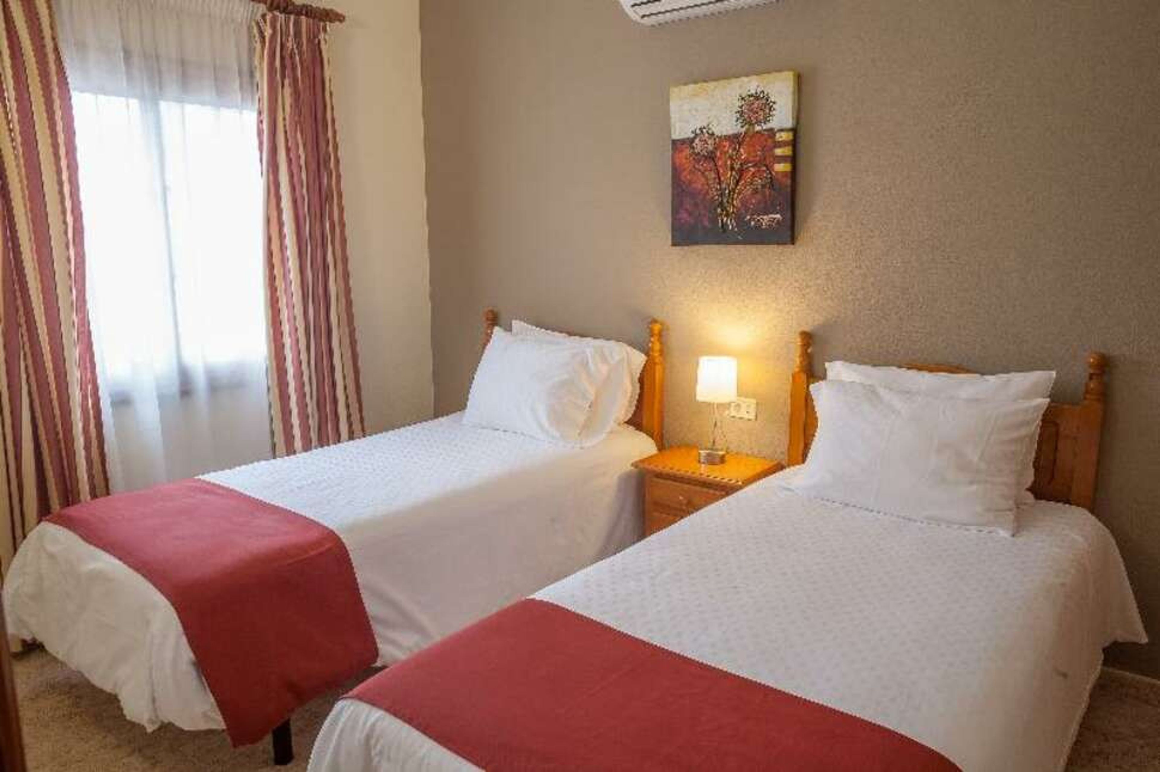 Sunset View Club by Diamond Resorts foto 4