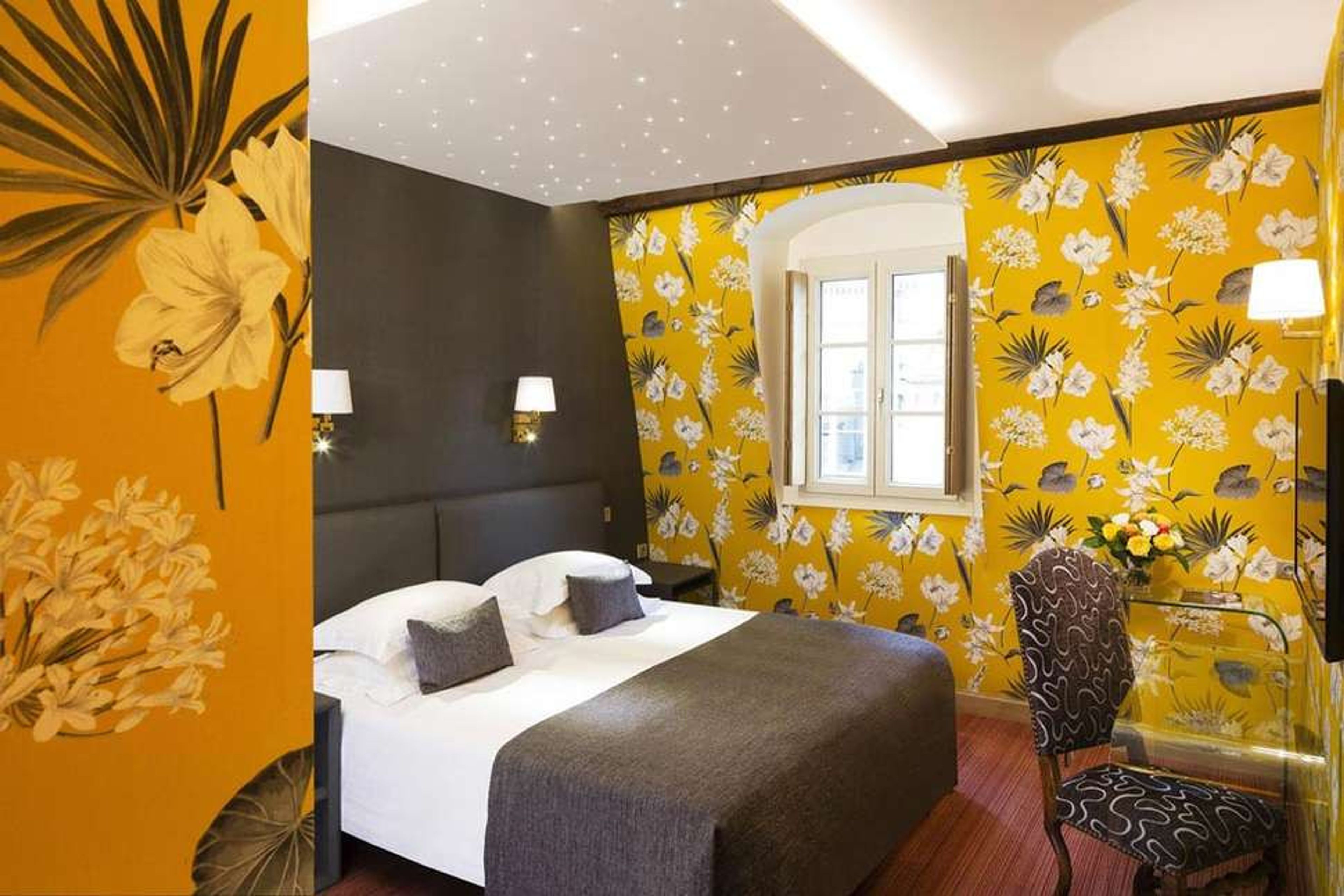 Saint Paul Rive Gauche foto 1