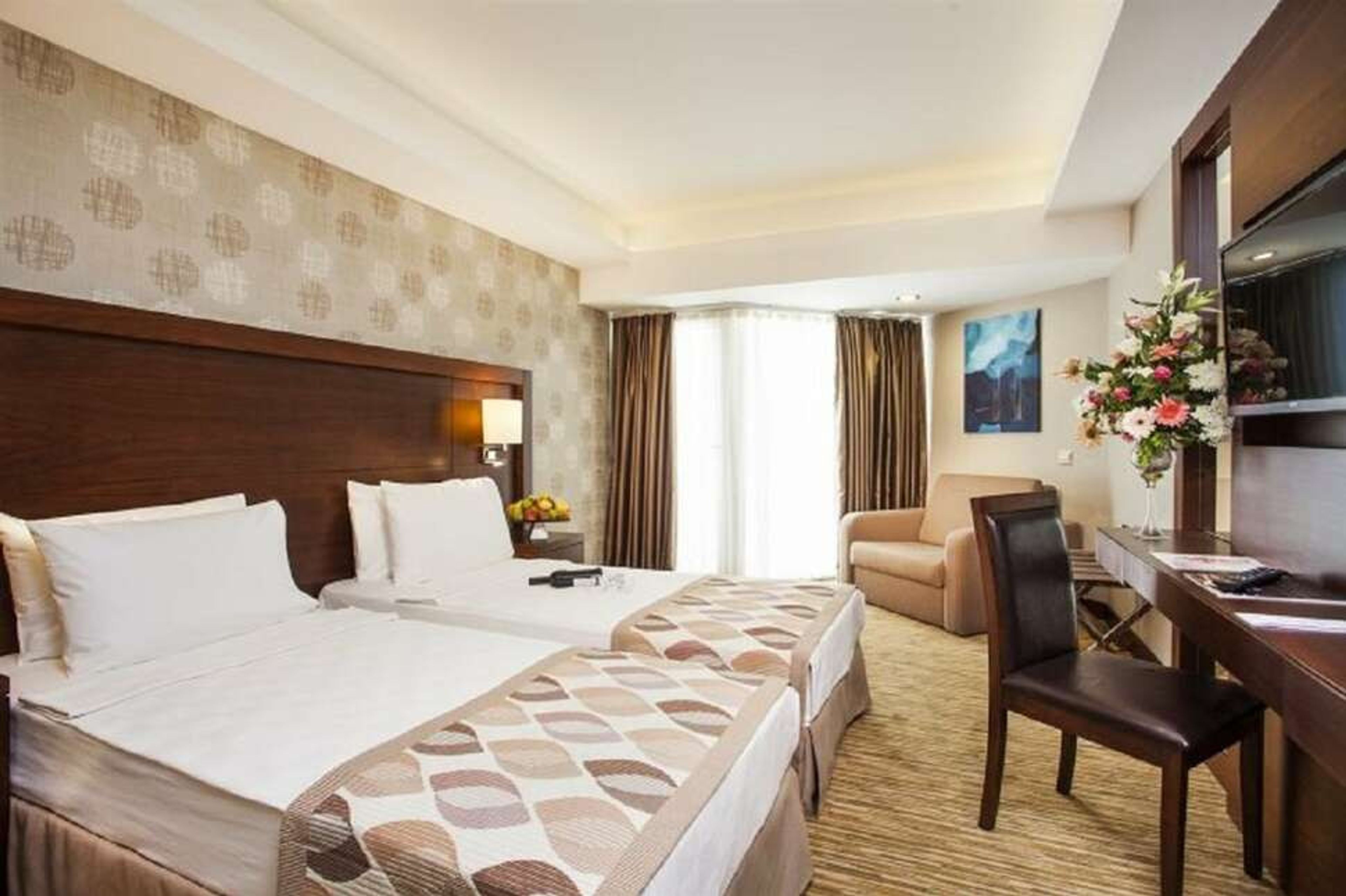 Salamis Bay Conti foto 4