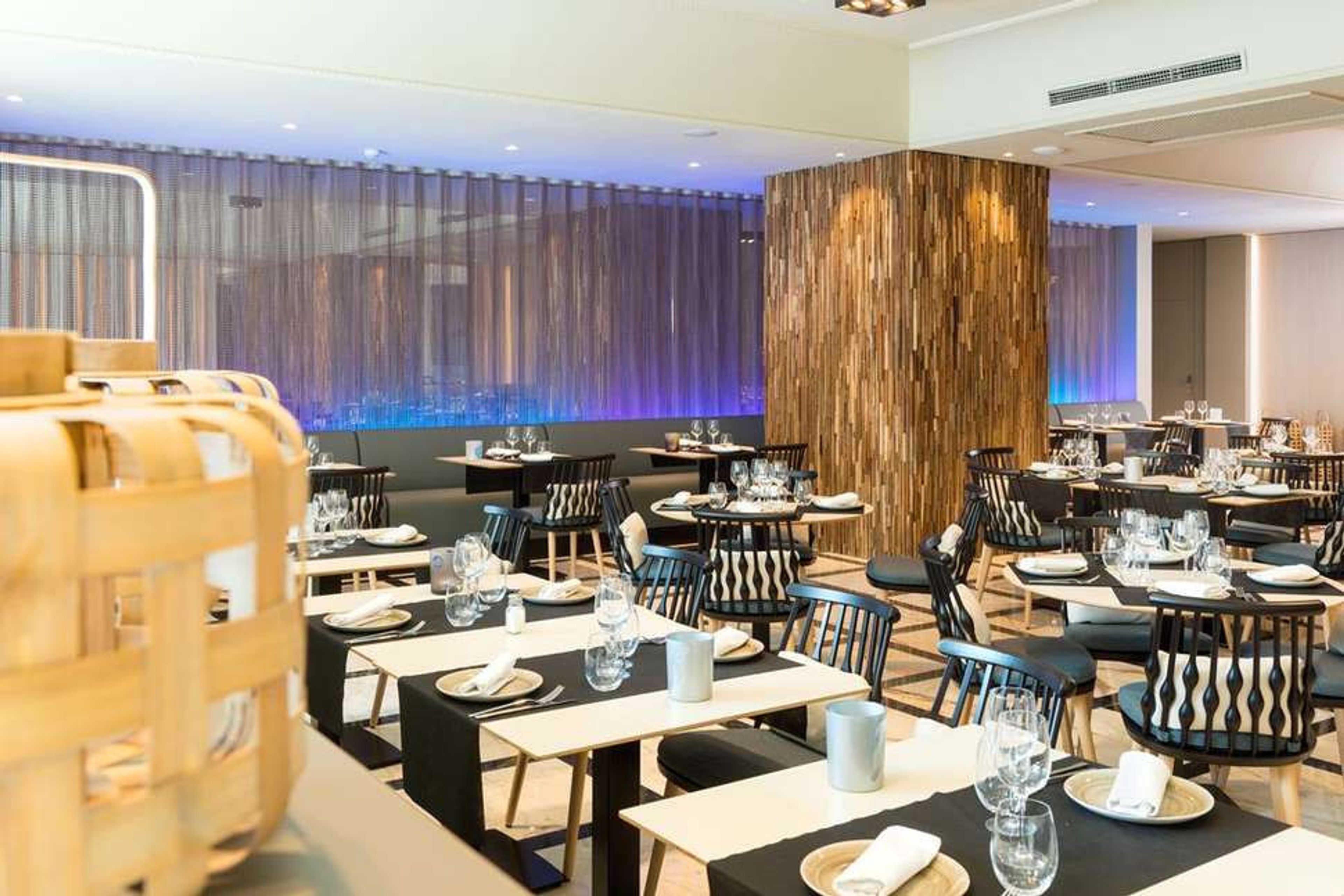 Sallés Pere IV foto 3