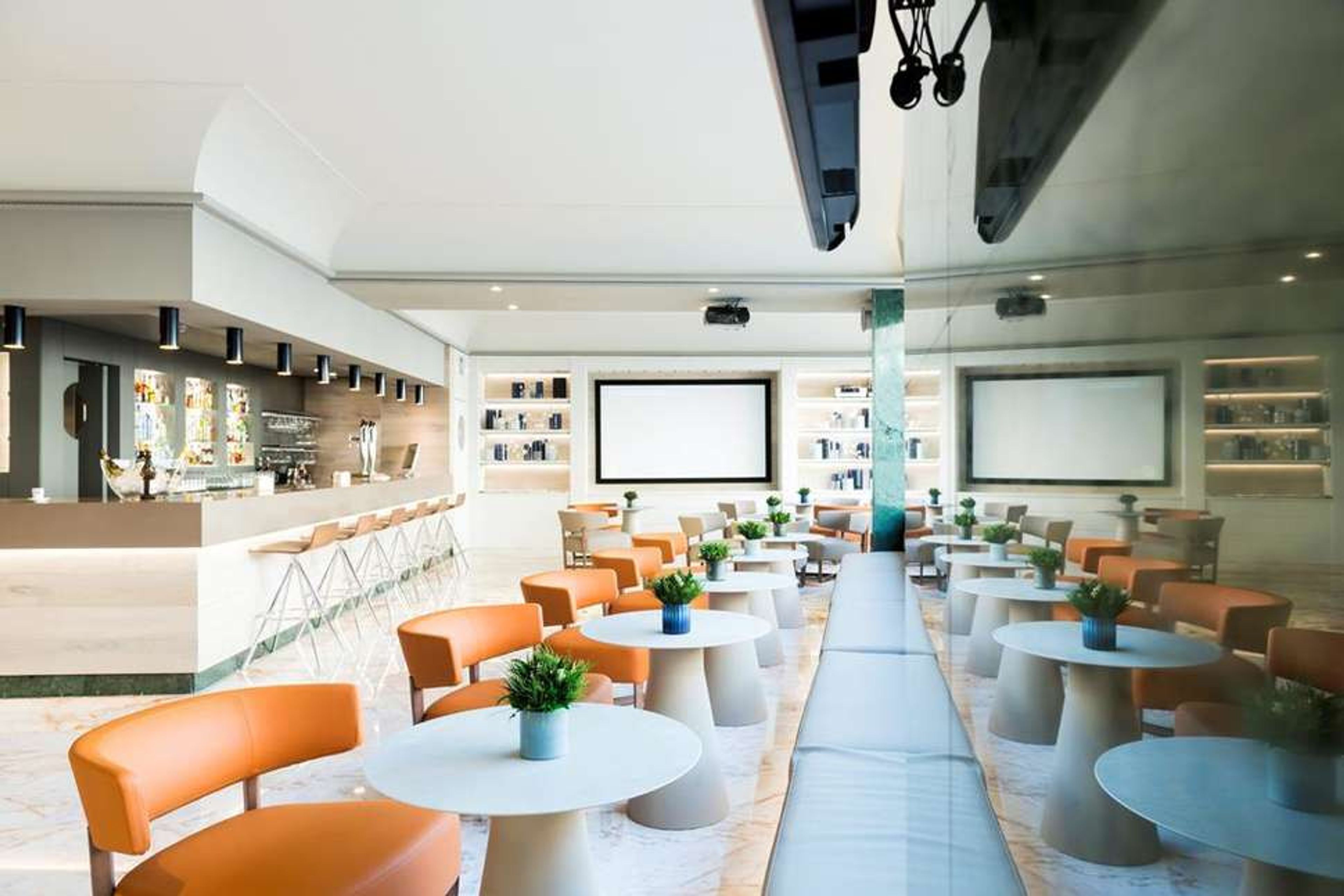 Sallés Pere IV foto 4