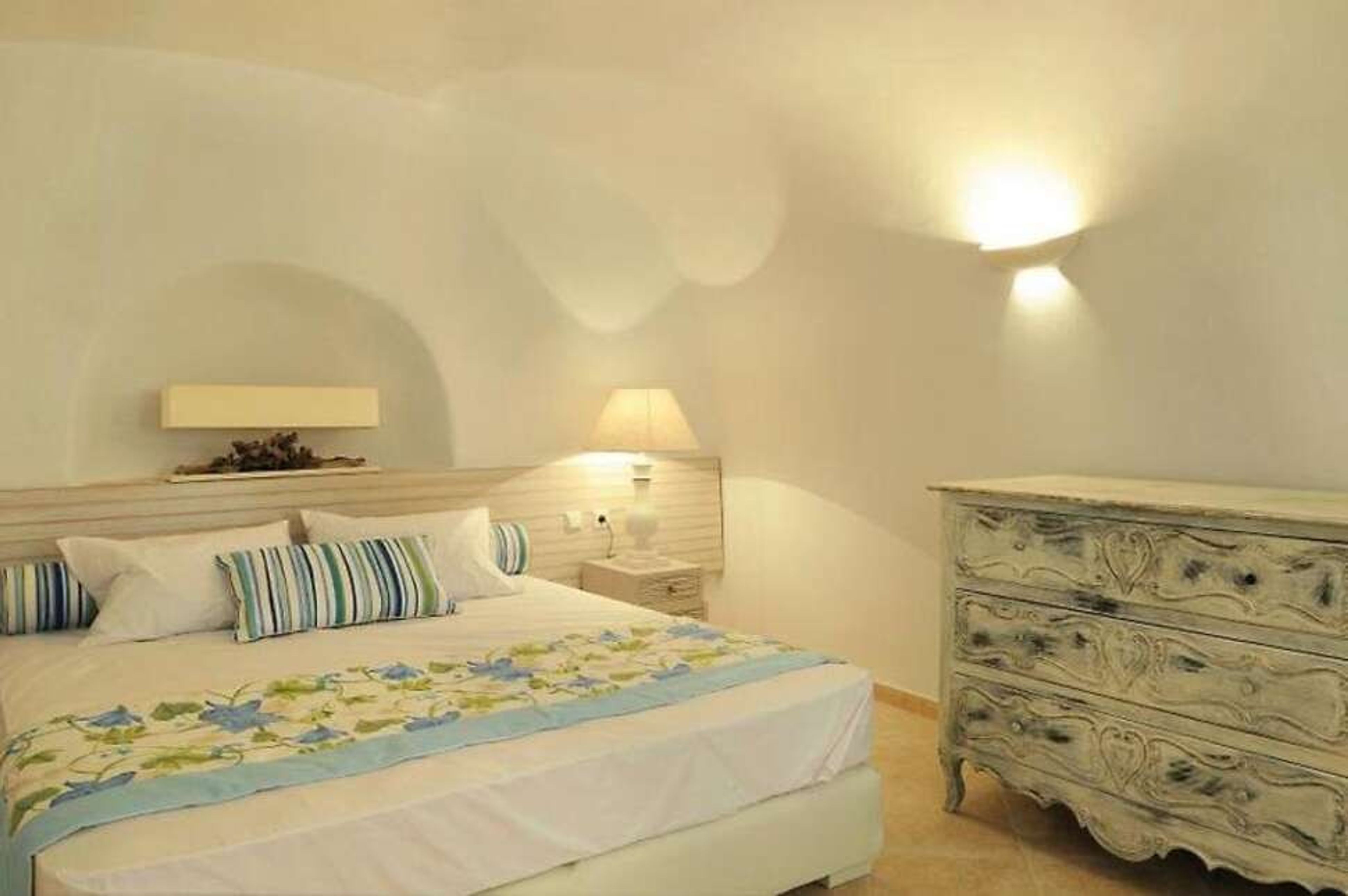 San Antonio Luxury Hotel & Suites foto 3