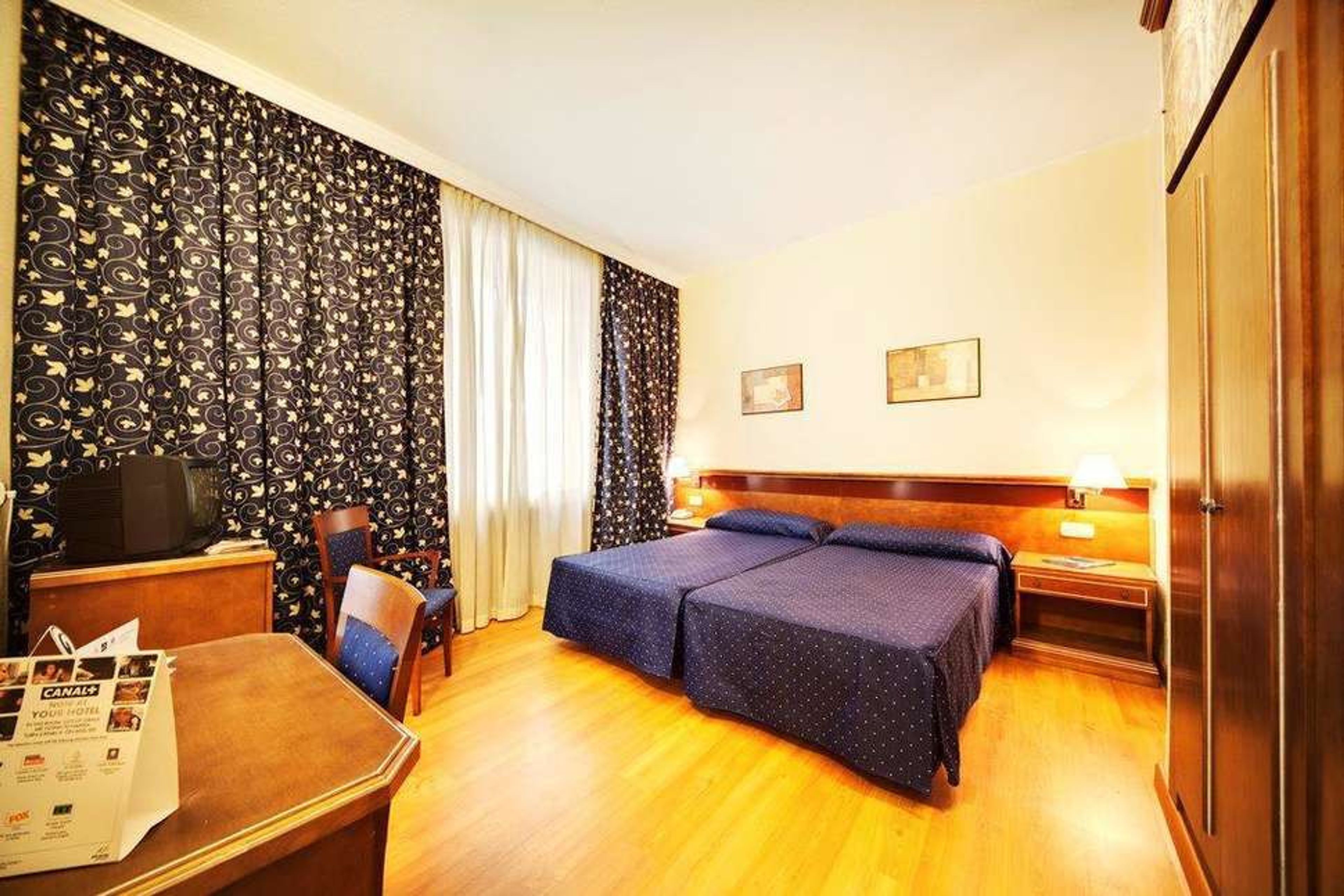 San Cristóbal foto 2