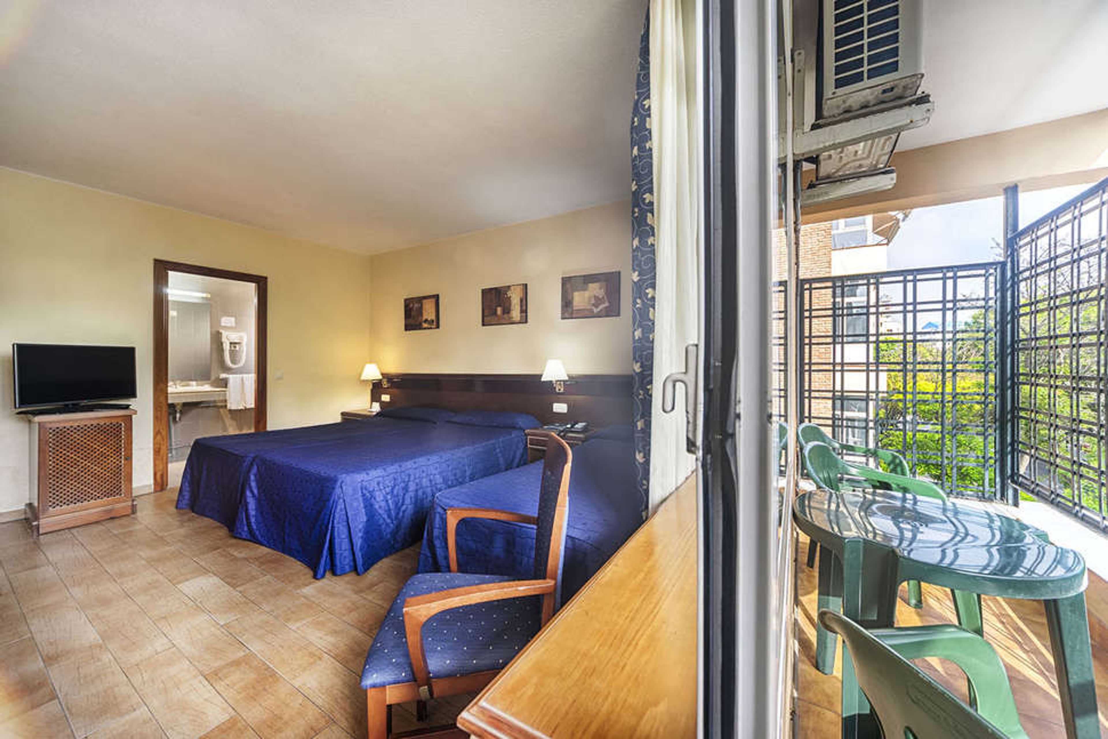 San Cristóbal foto 3