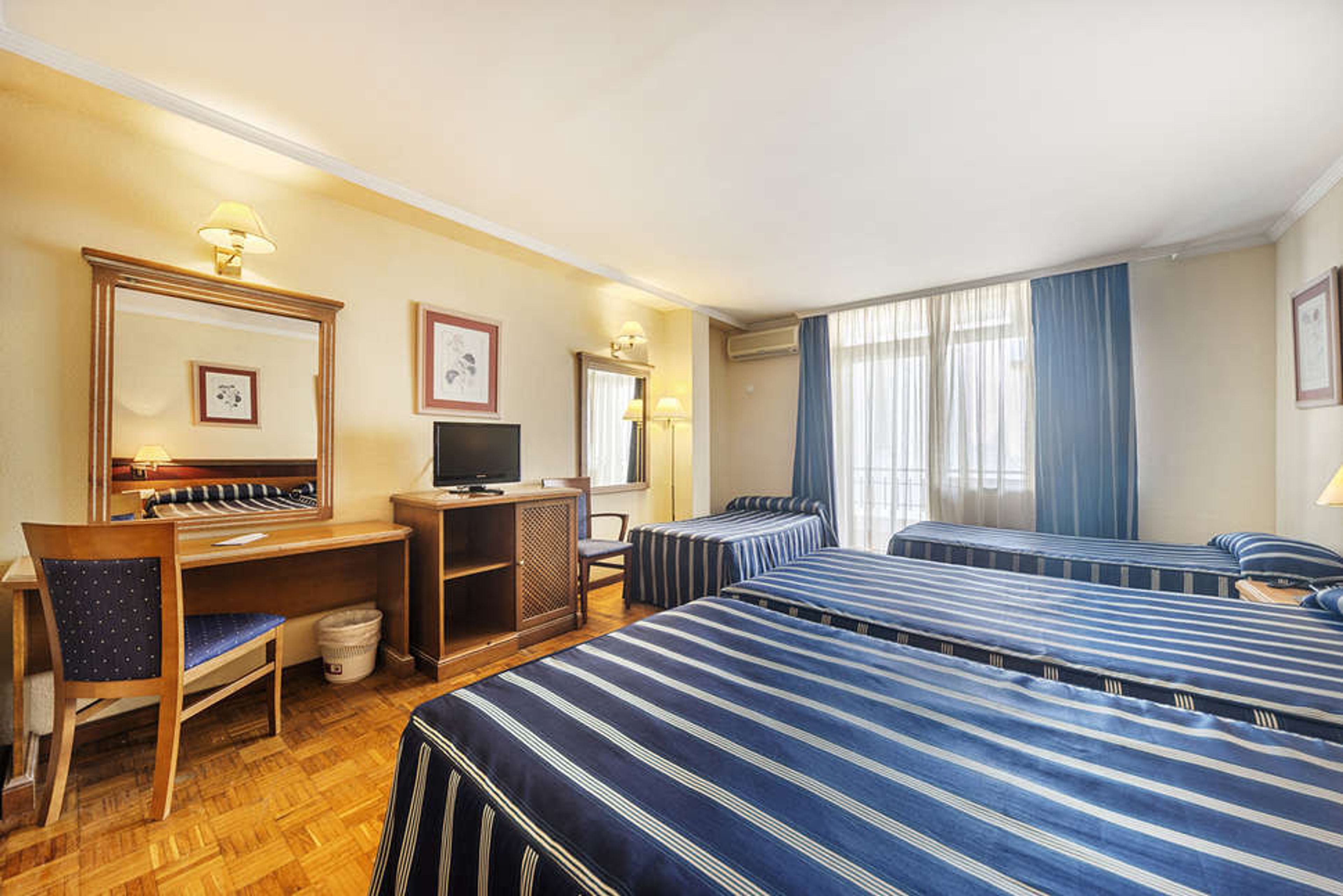 San Cristóbal foto 4