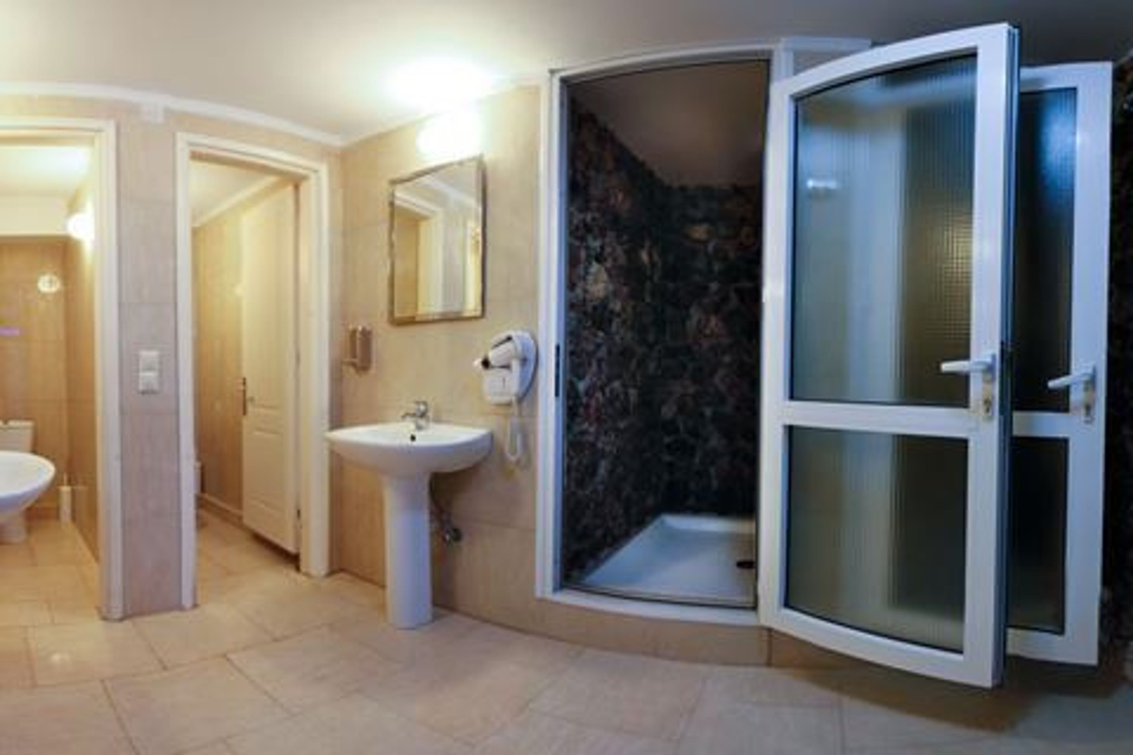 San Marco Villas foto 3