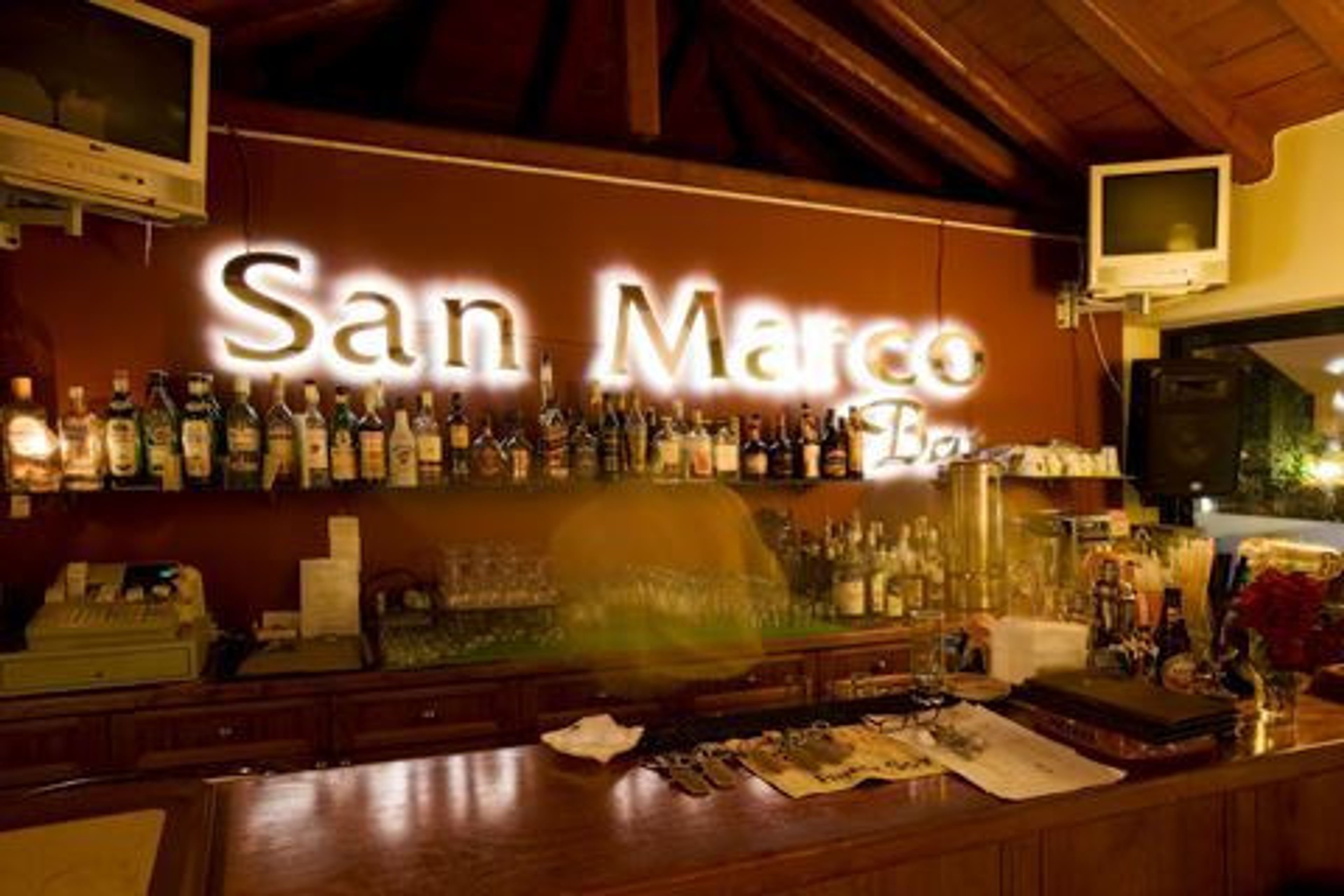 San Marco Villas foto 4