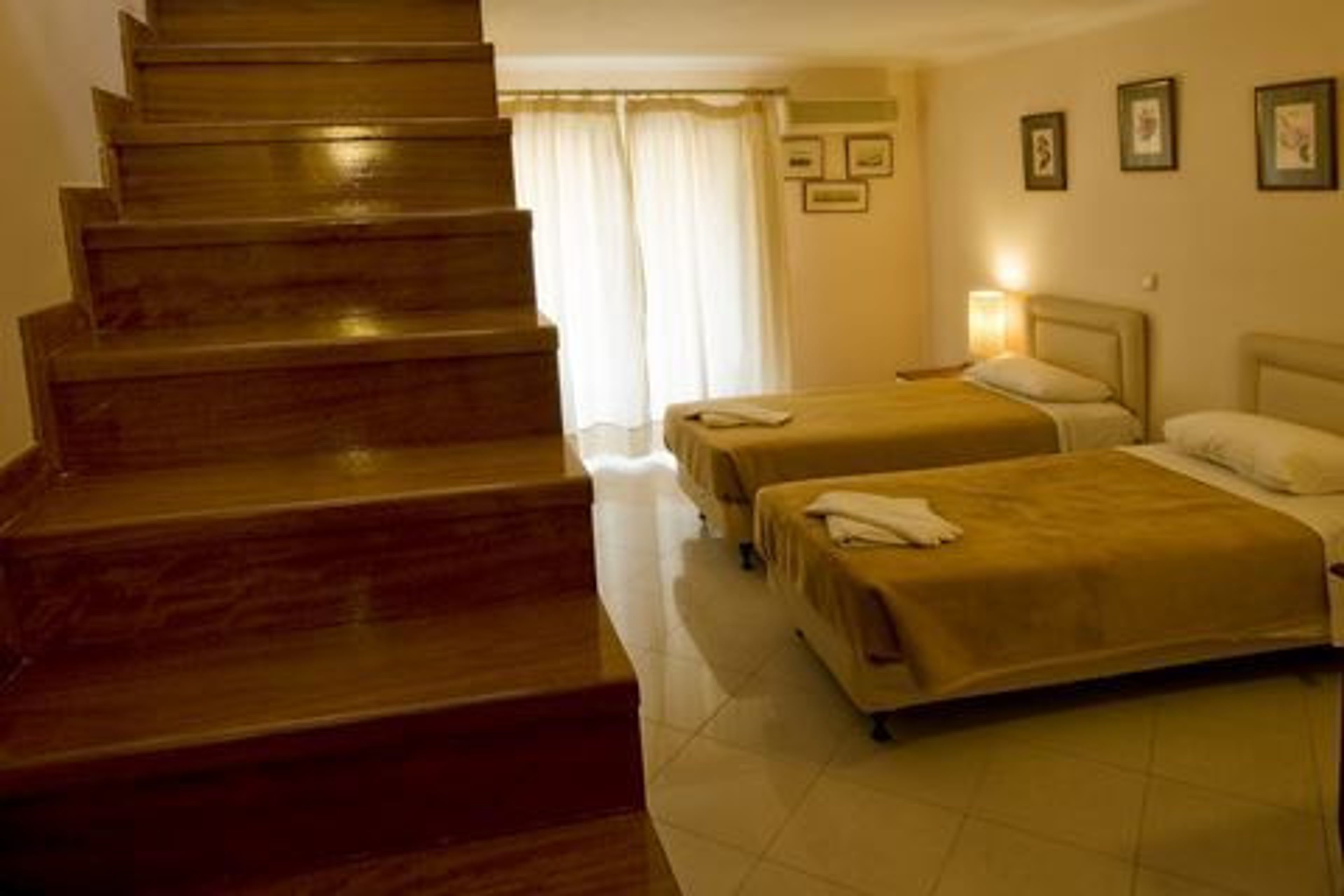 San Marco Villas foto 1