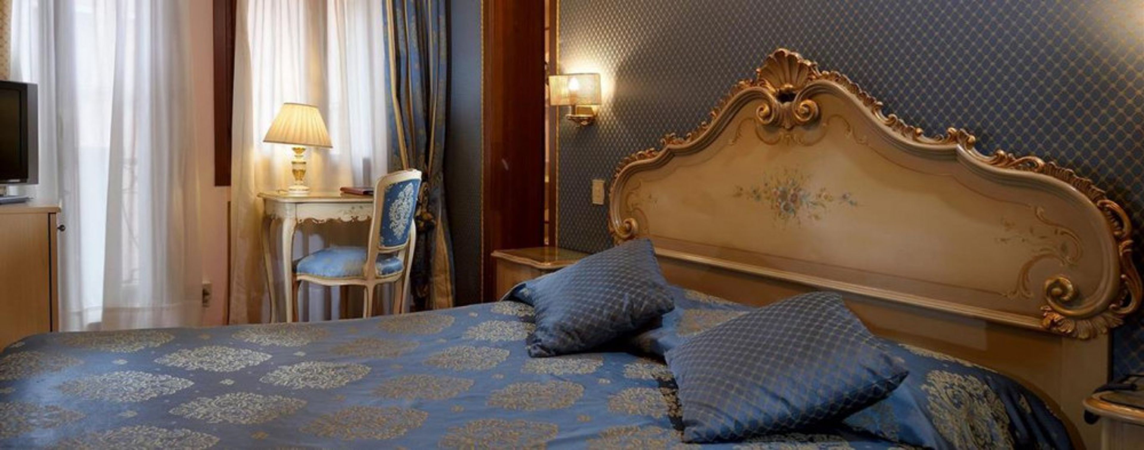 San Marco Palace foto 1