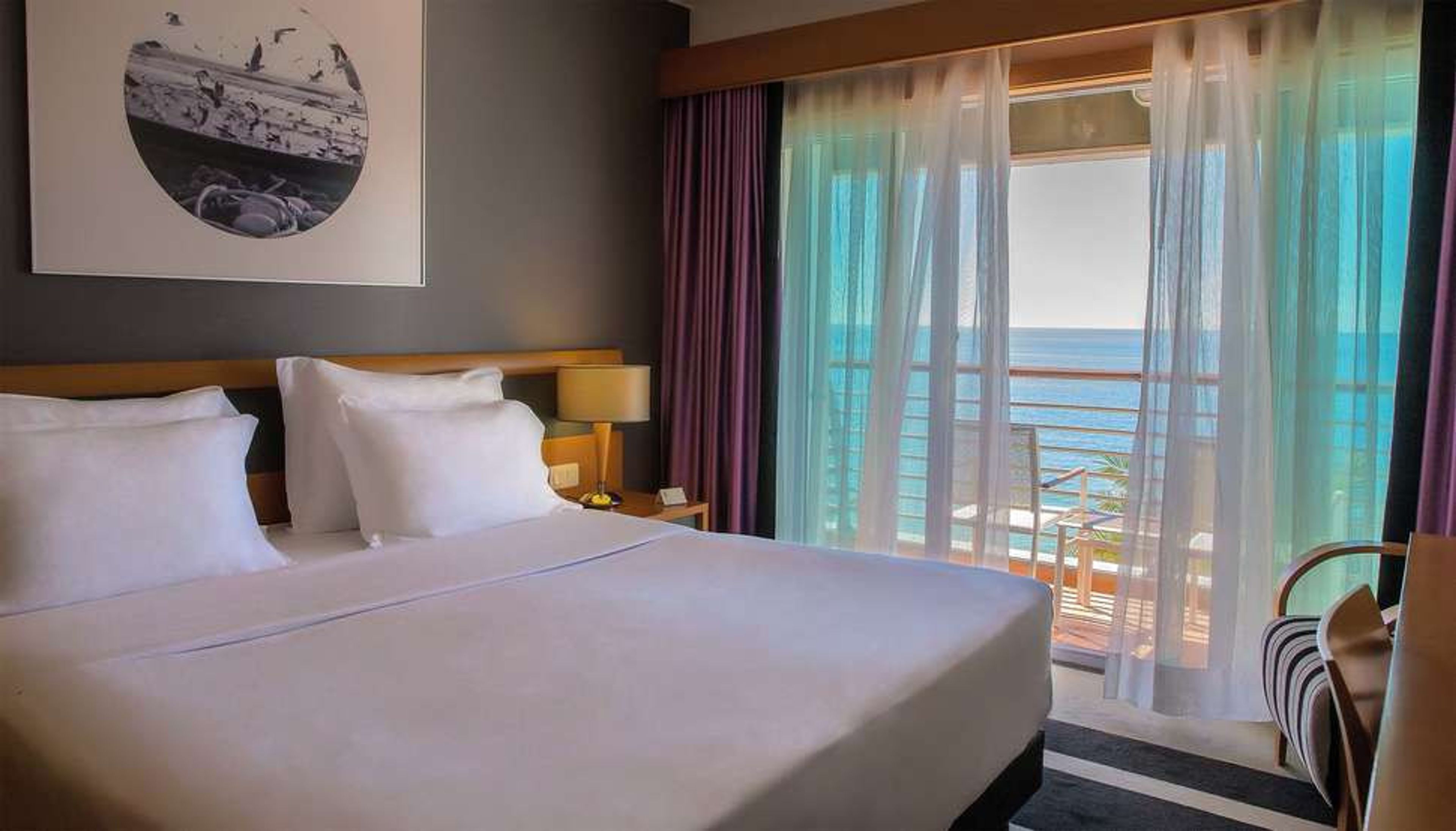 Sana Sesimbra foto 3