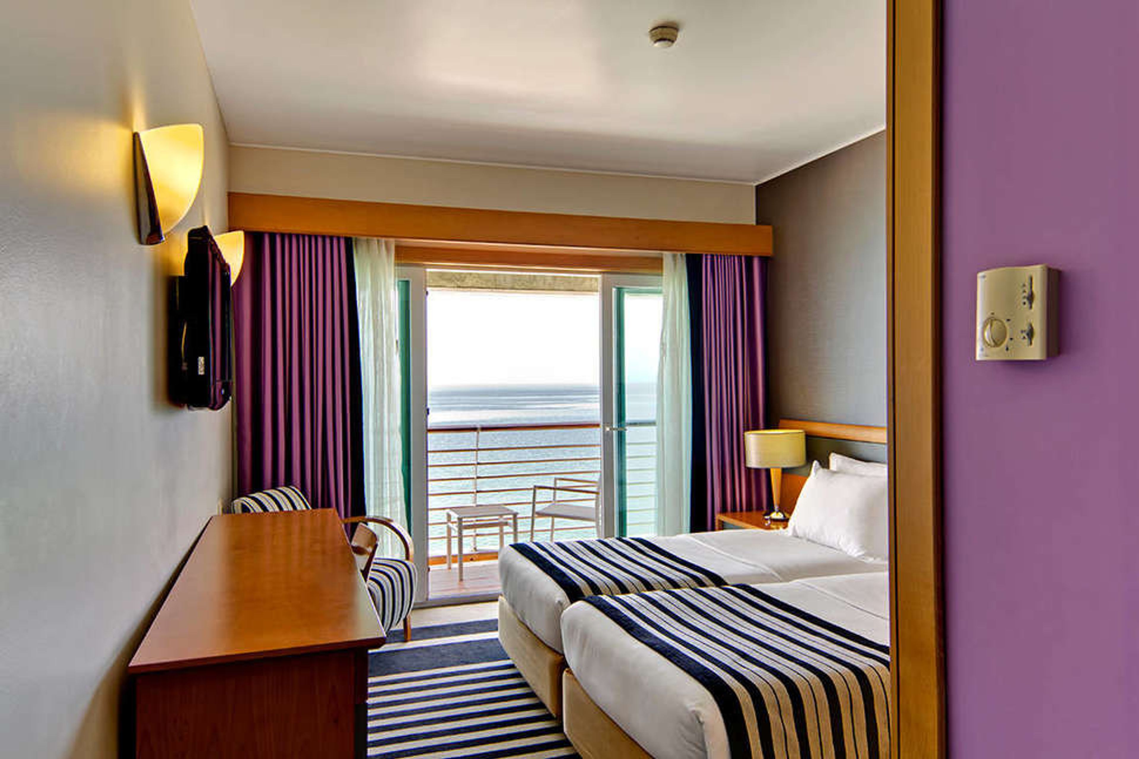 Sana Sesimbra foto 4